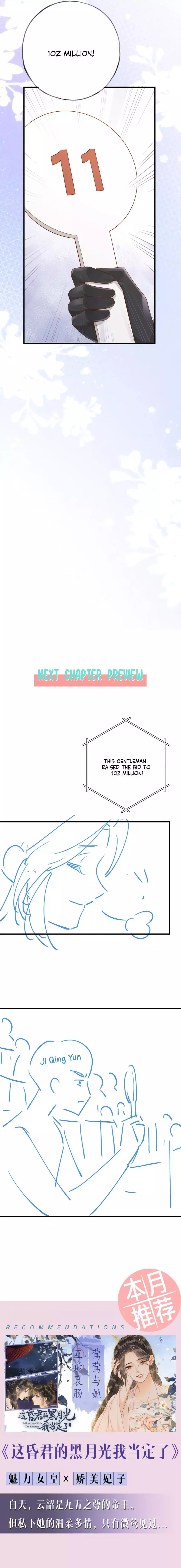Page 287