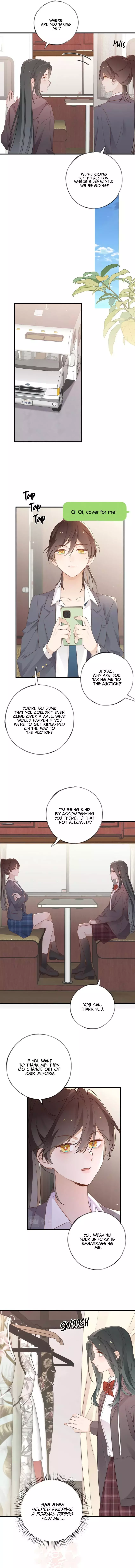 Page 282
