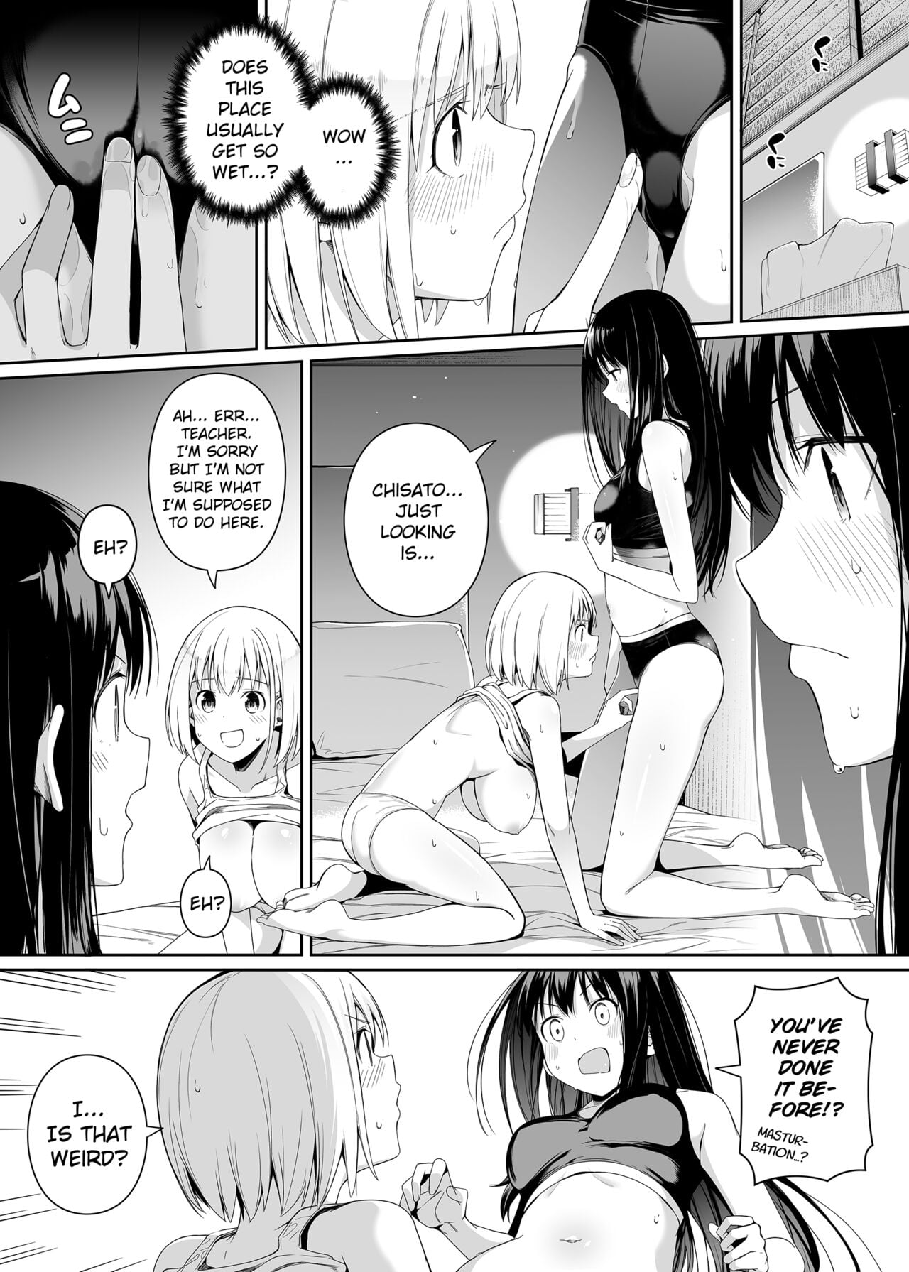 Page 33