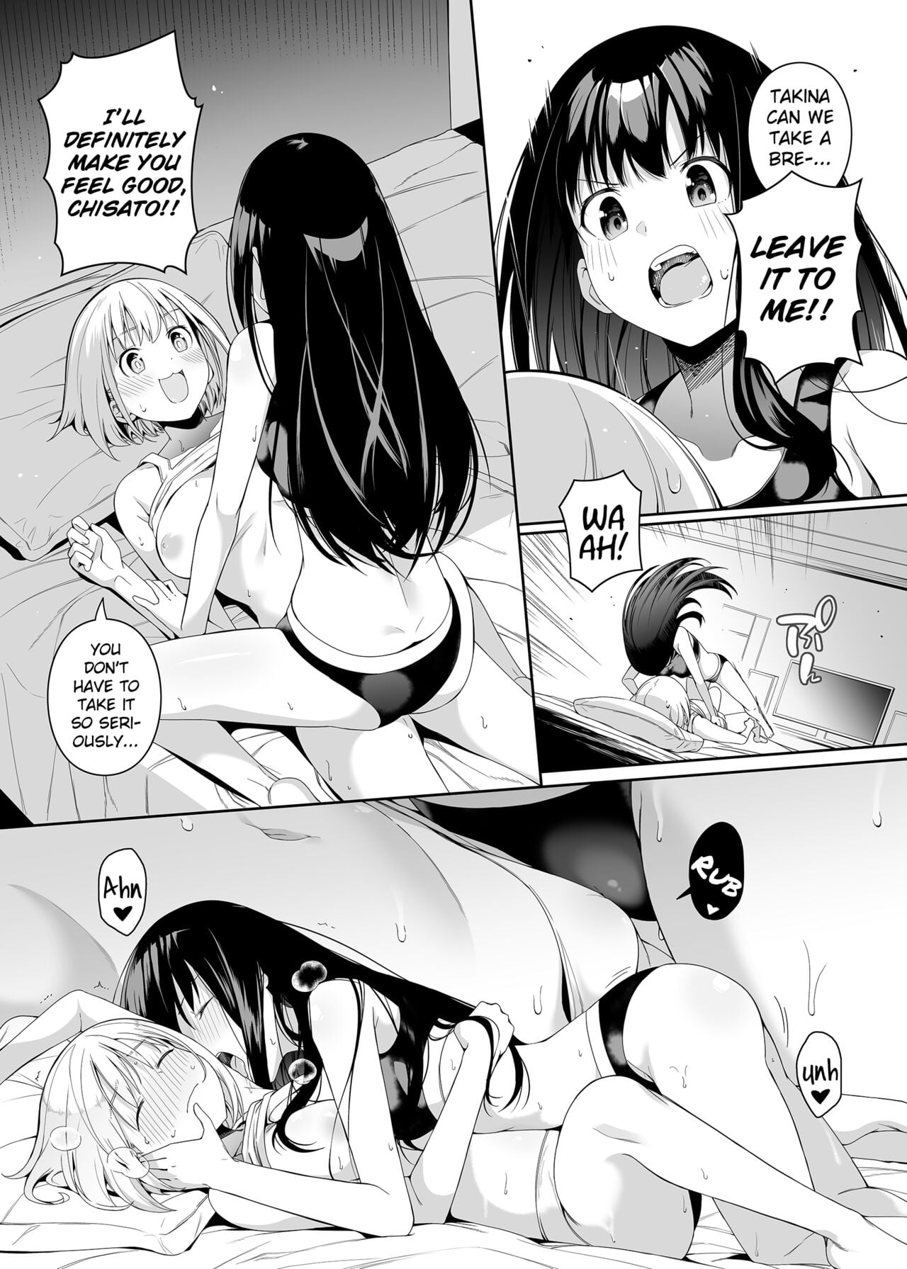 Page 43