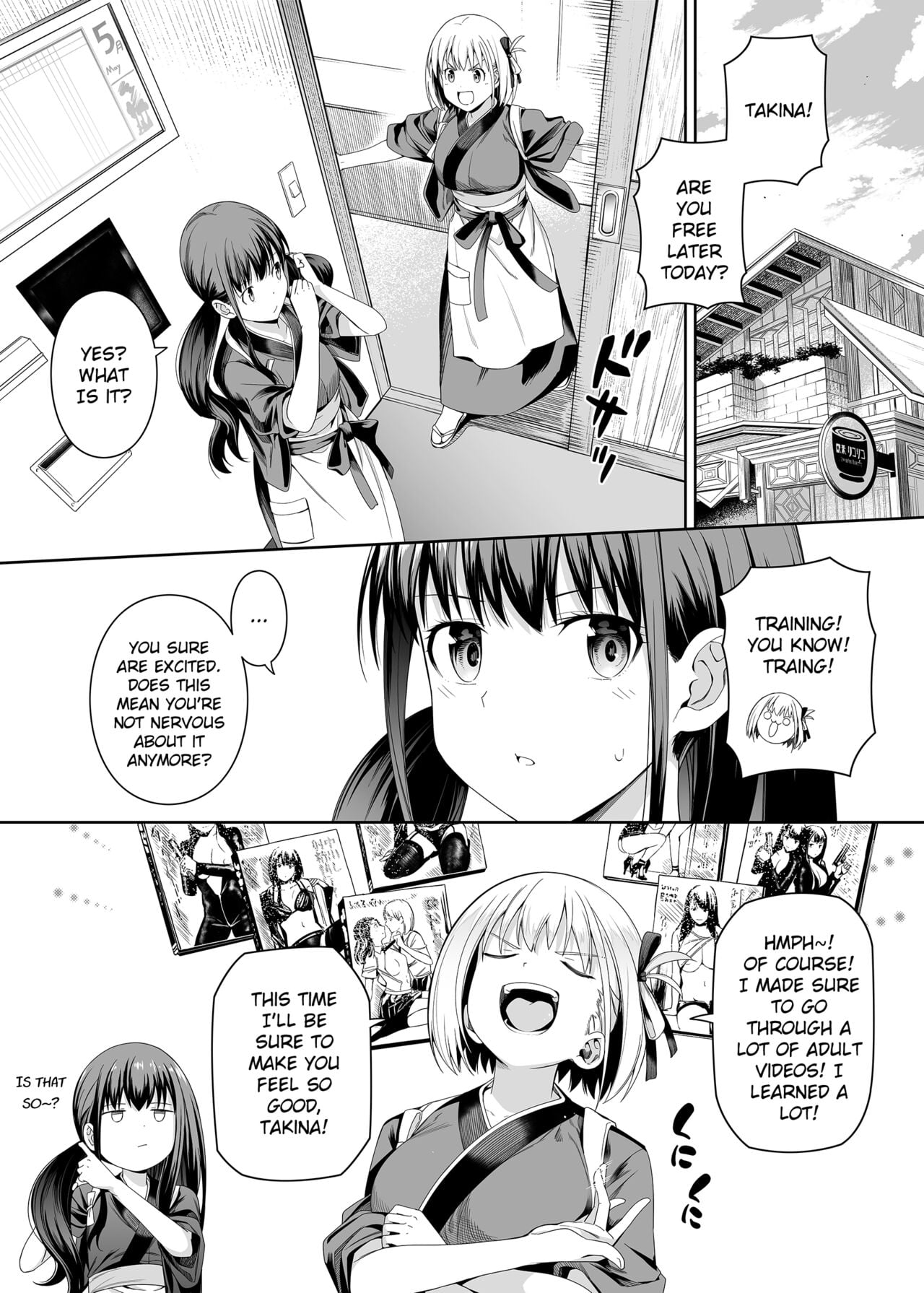 Page 48