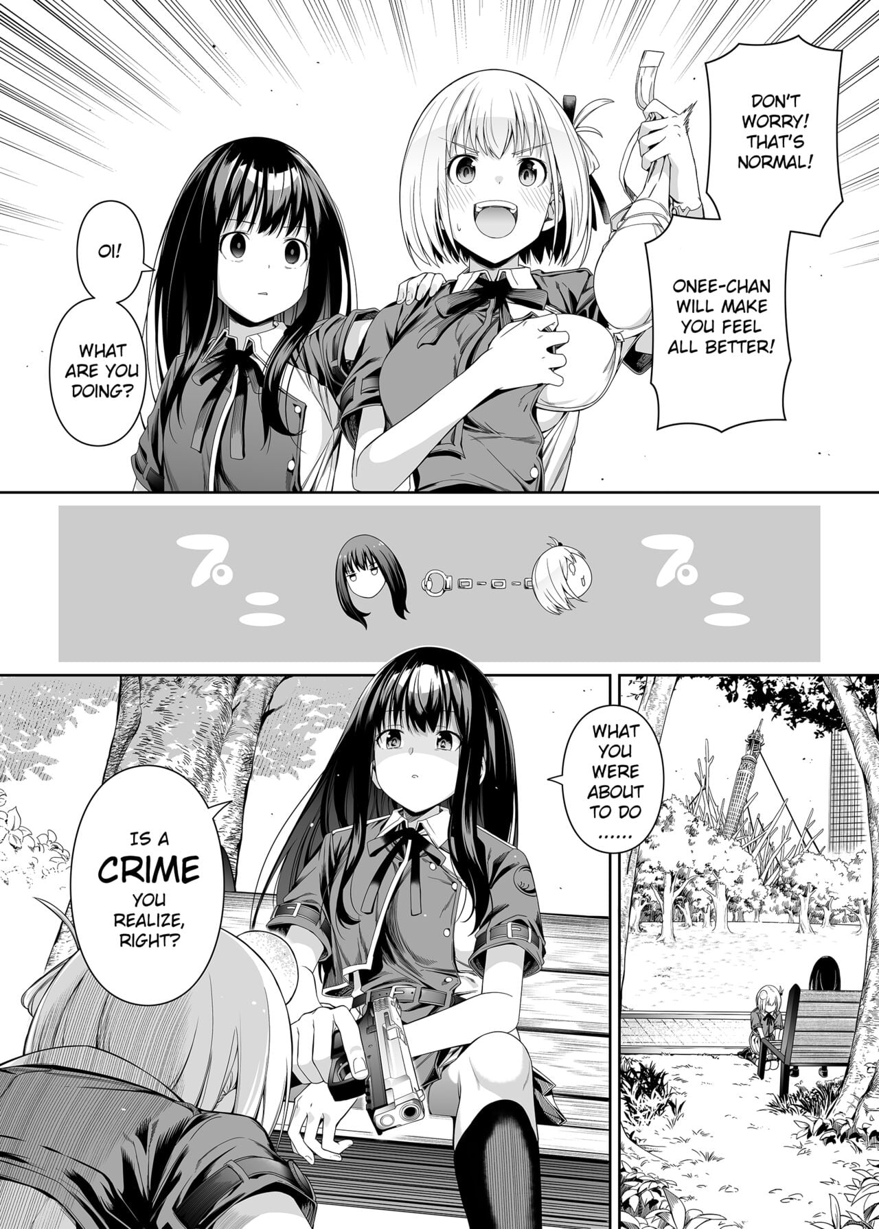 Page 54