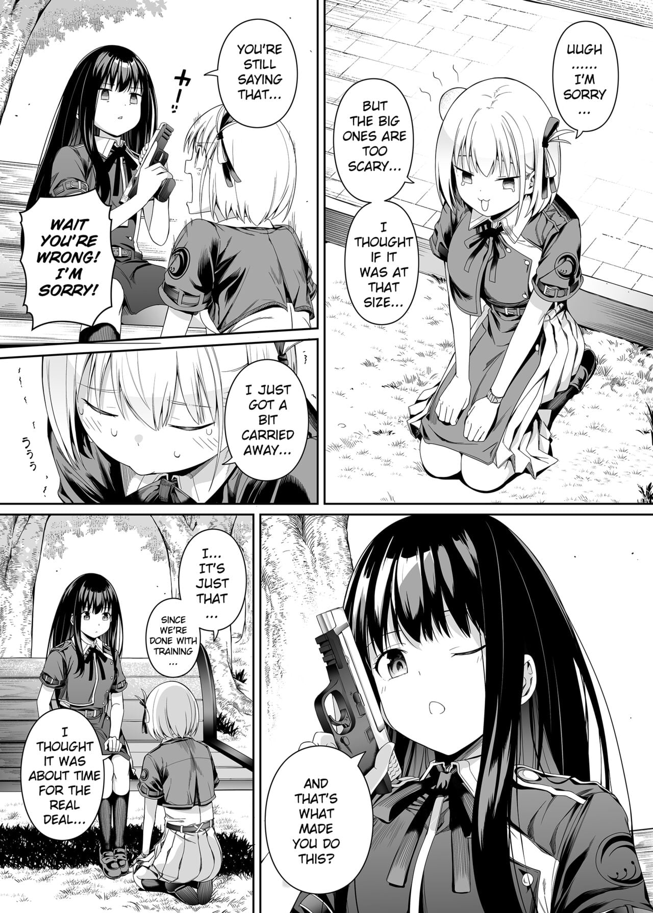 Page 55