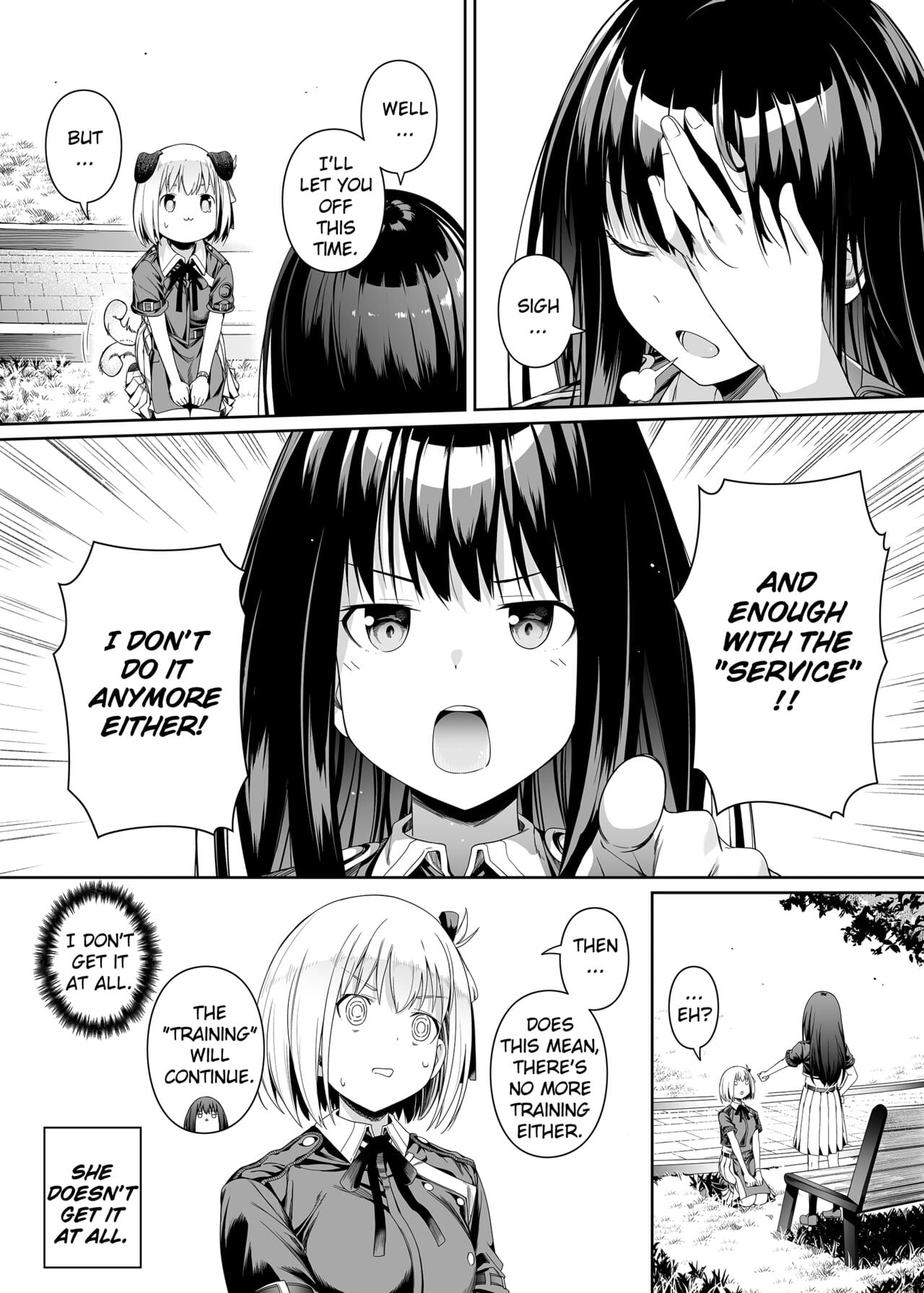 Page 58