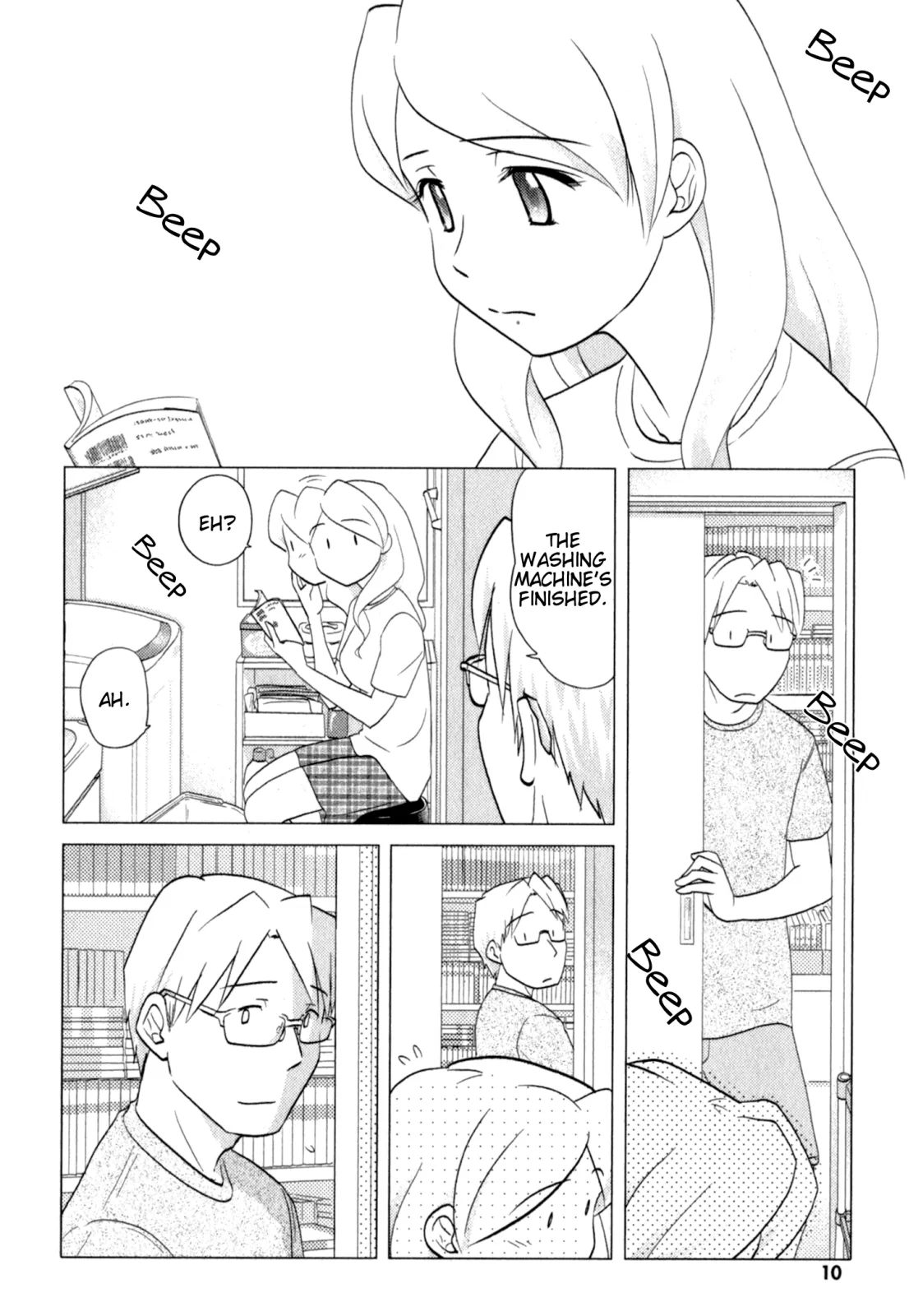Page 1123