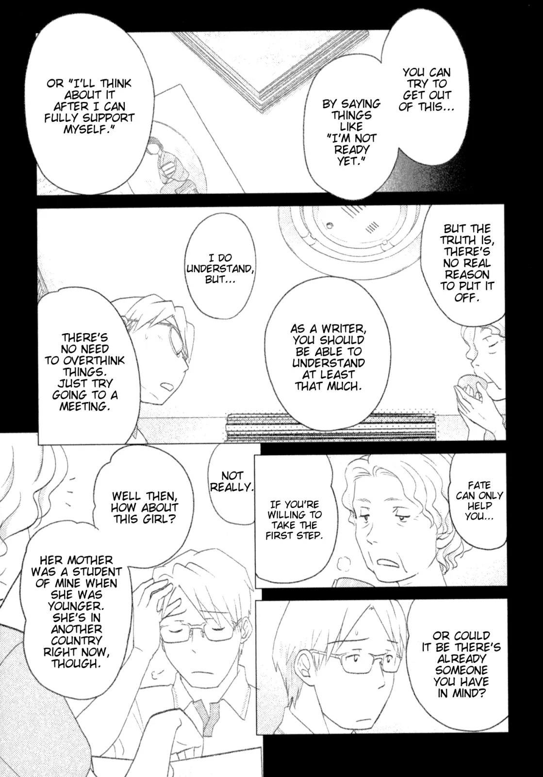 Page 1124