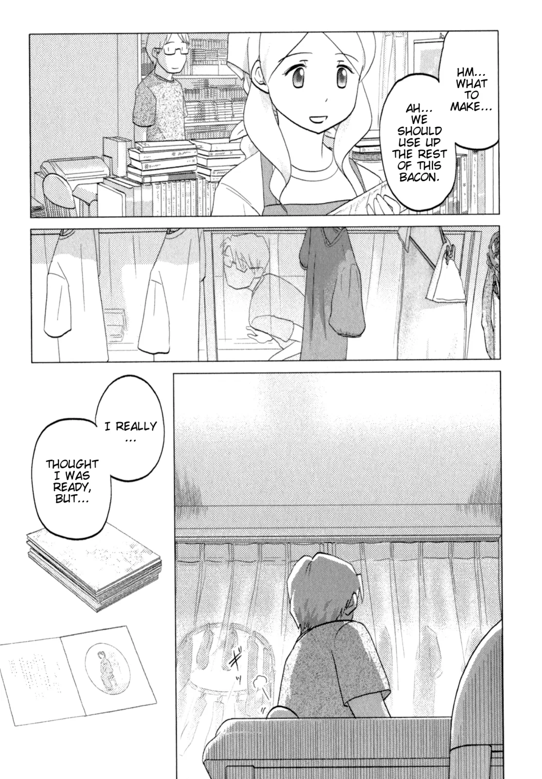 Page 1126