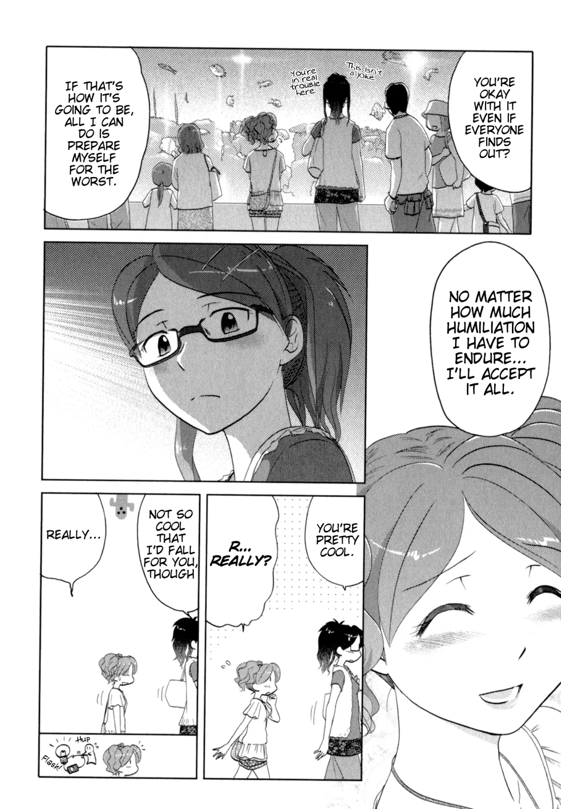 Page 1129