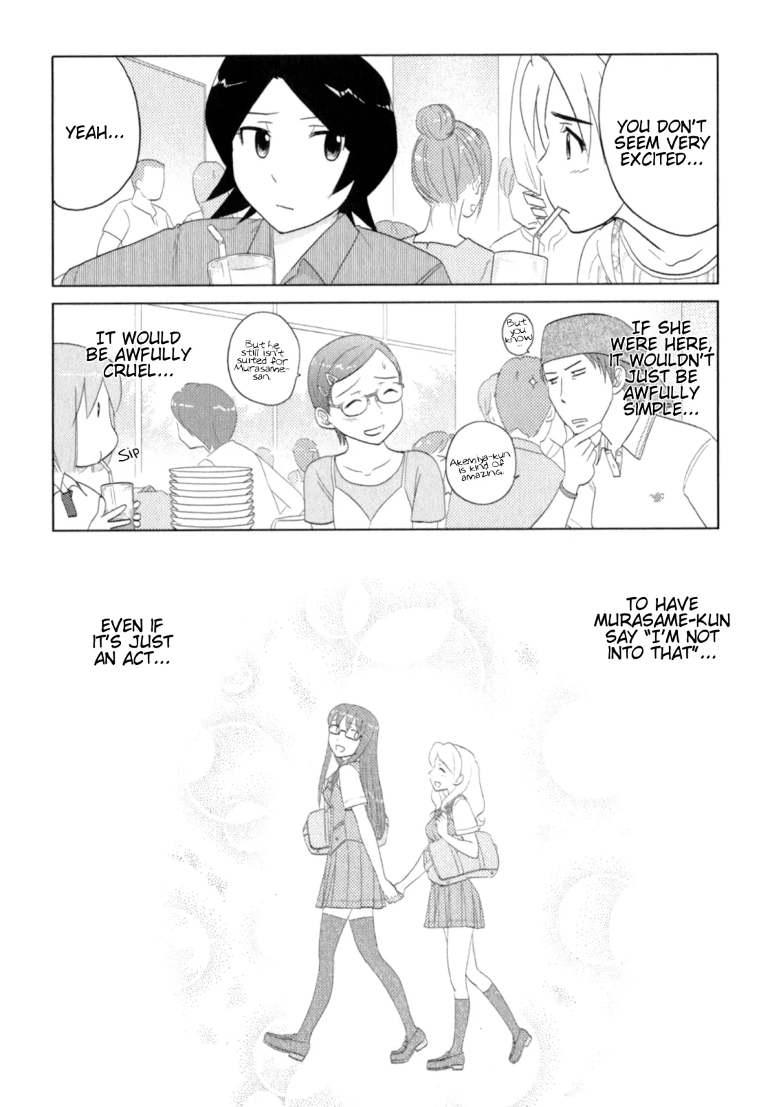 Page 1132