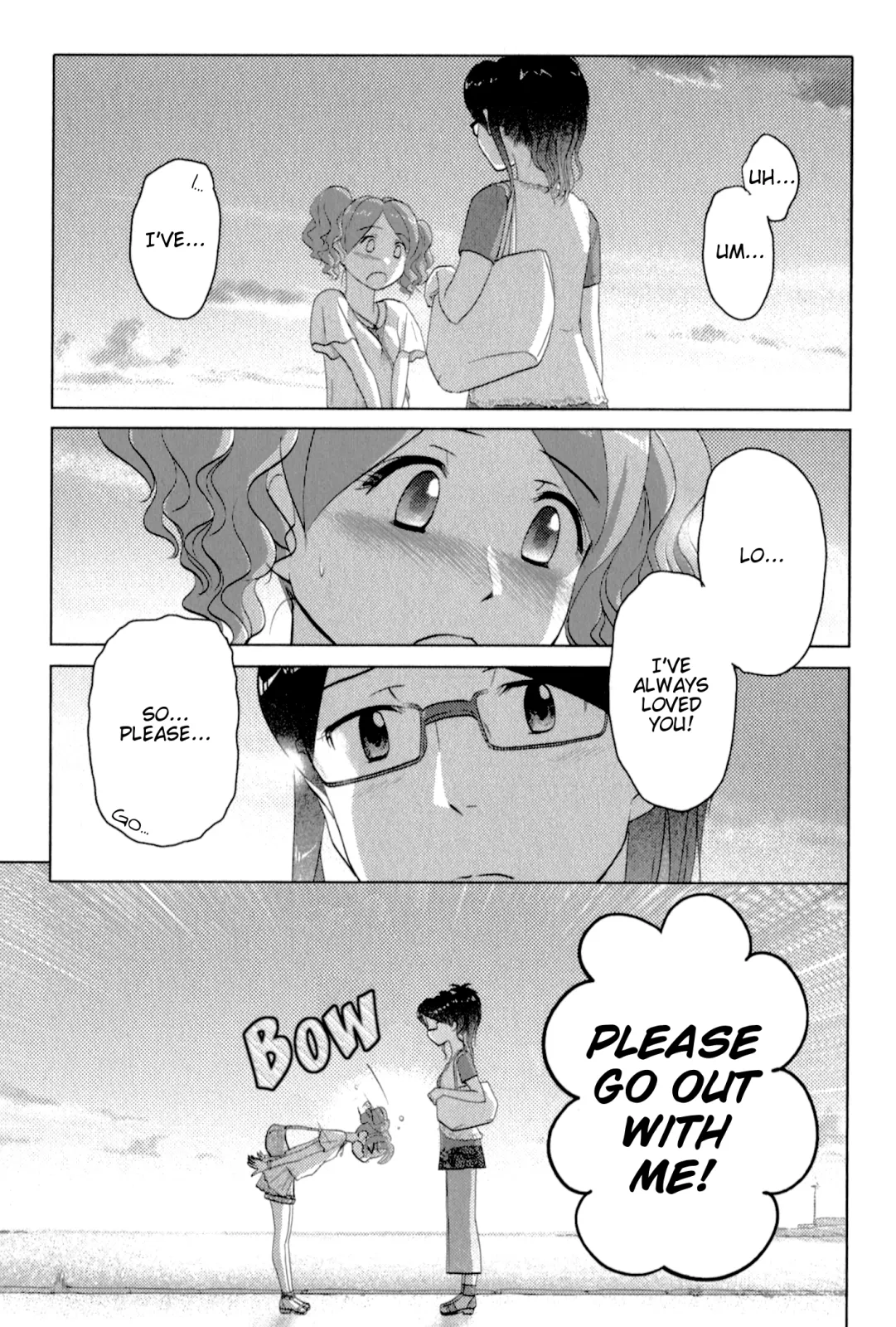 Page 1136