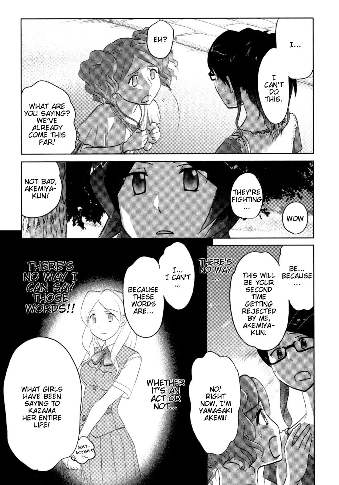Page 1138