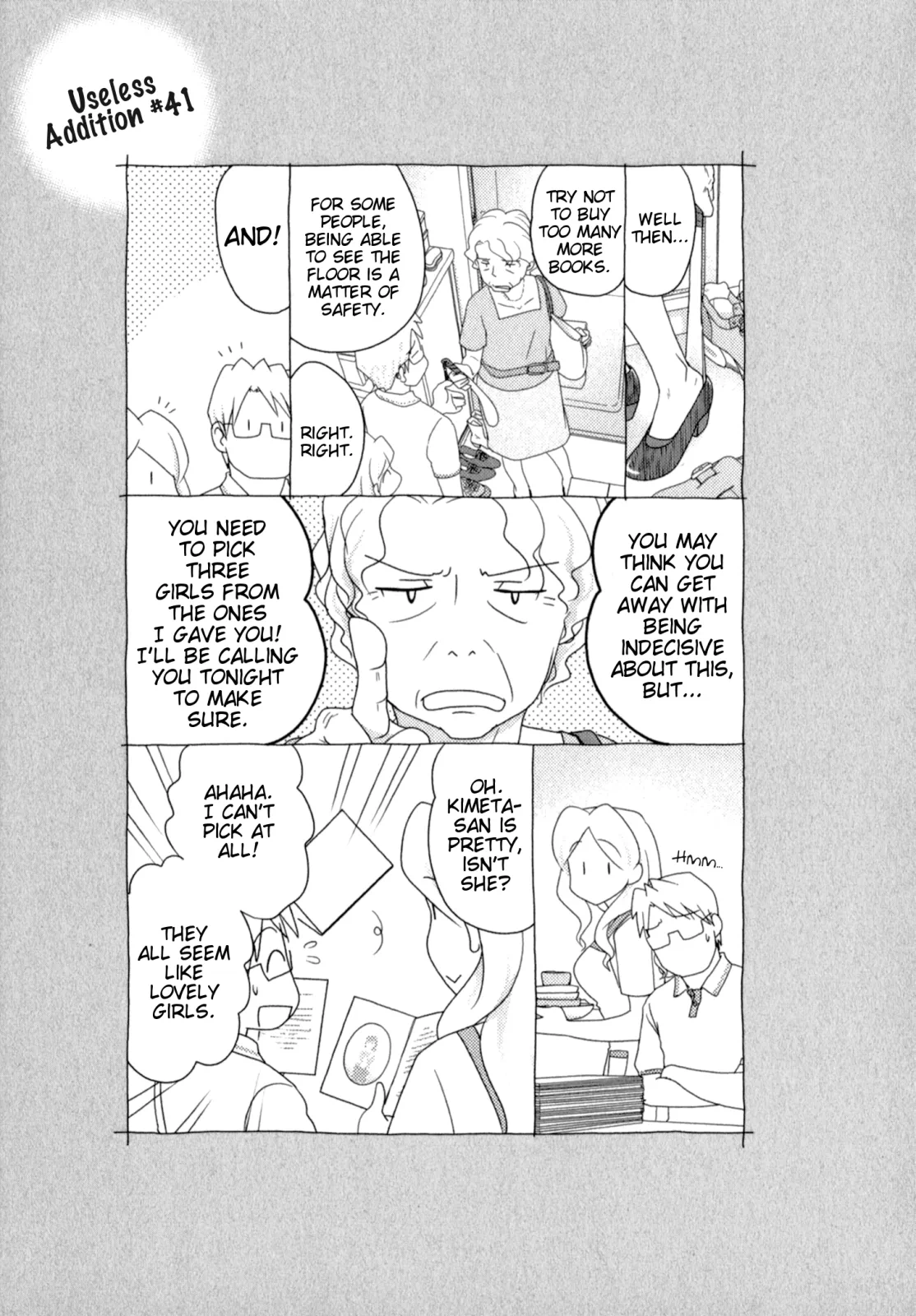 Page 1140