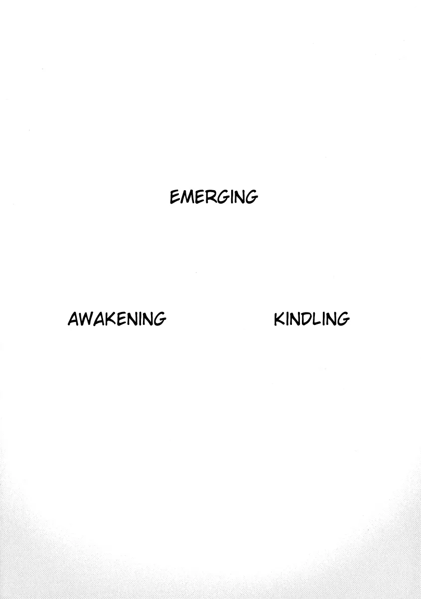 Page 1060