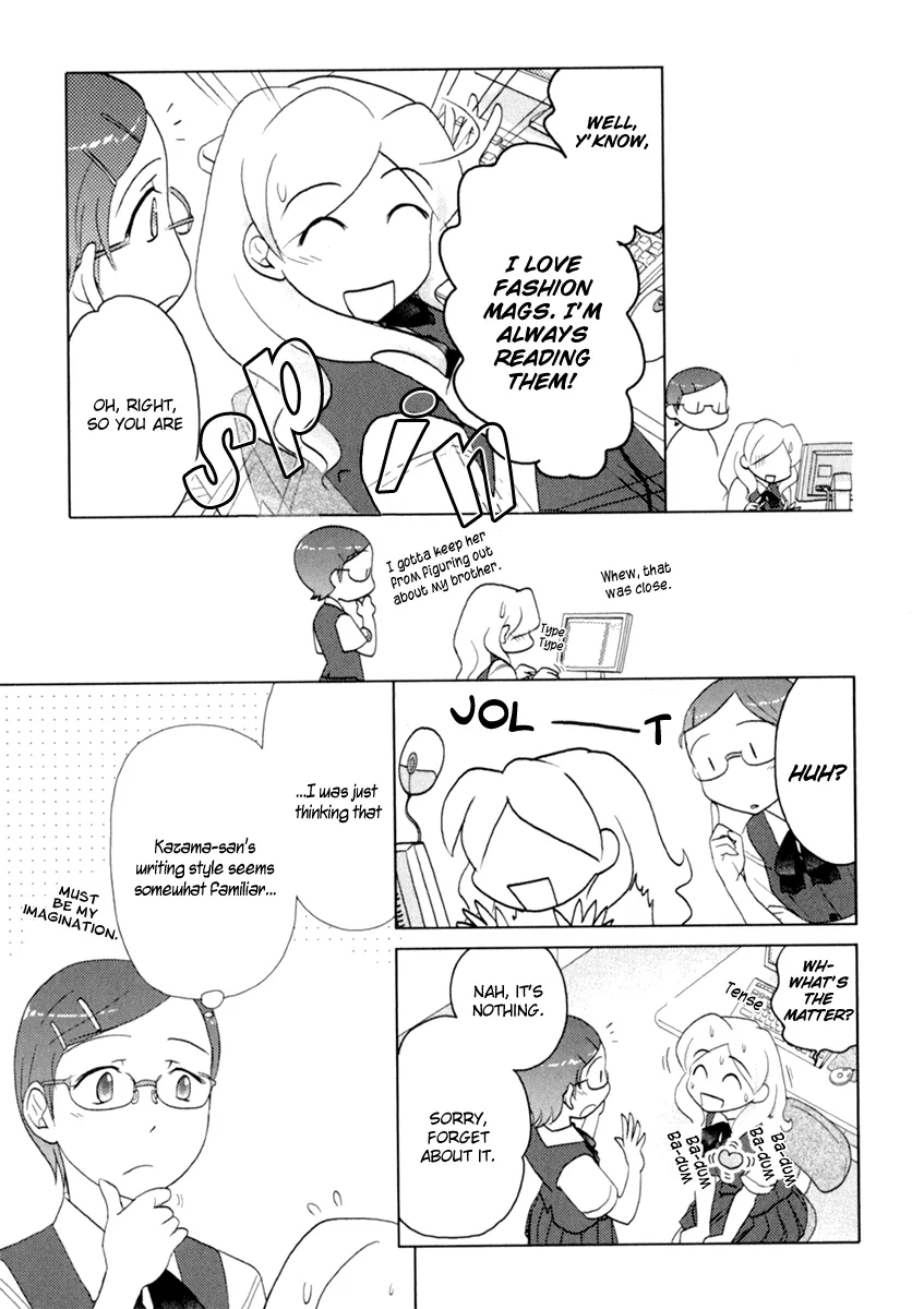 Page 1070