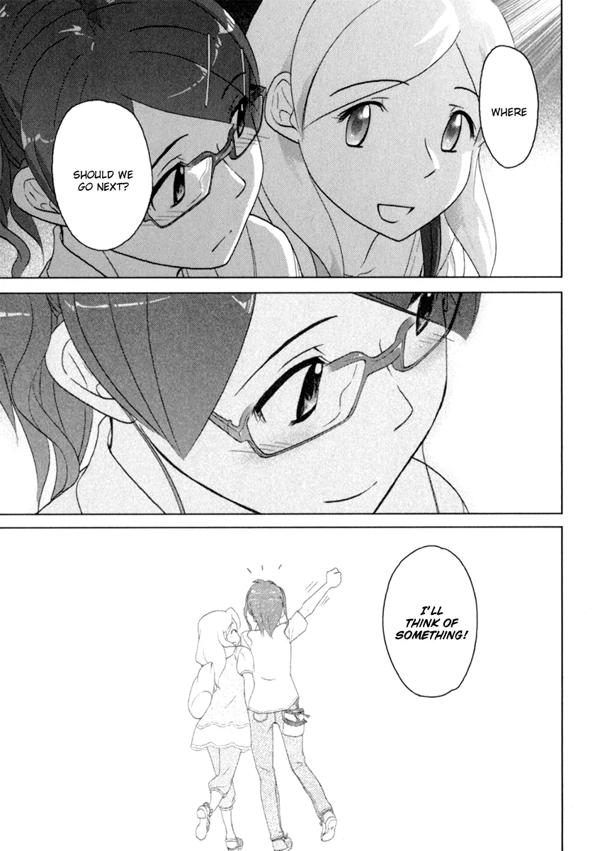 Page 1078