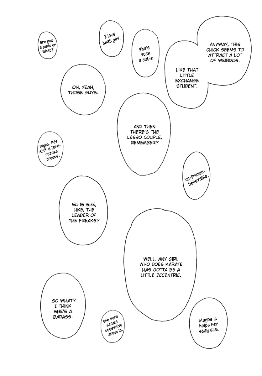 Page 1067