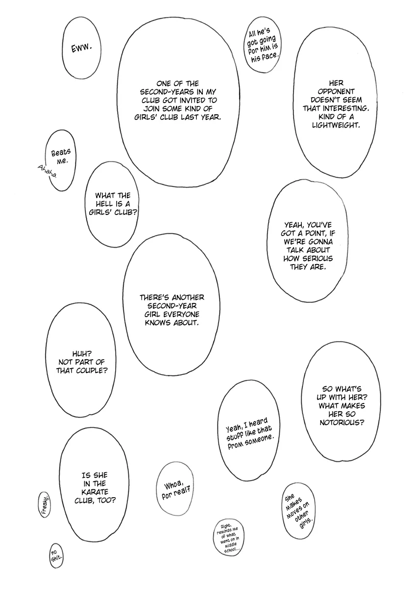 Page 1068