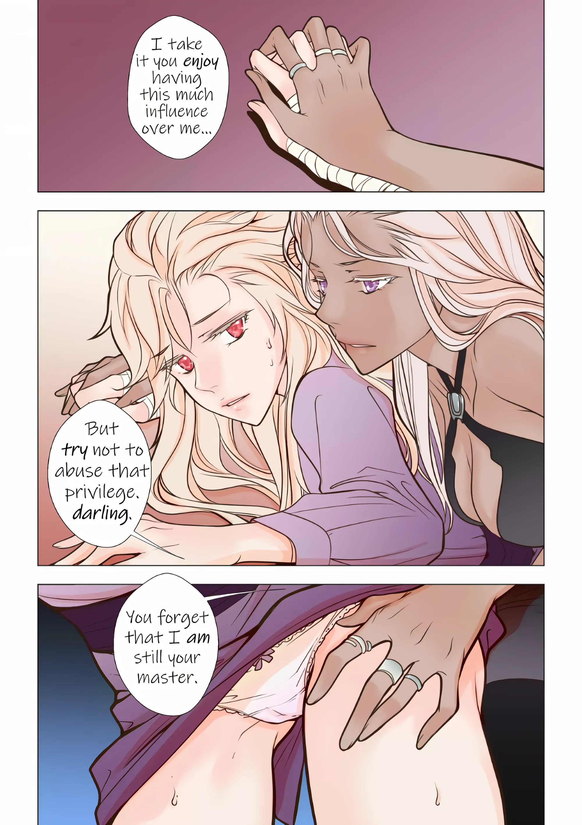 Page 164