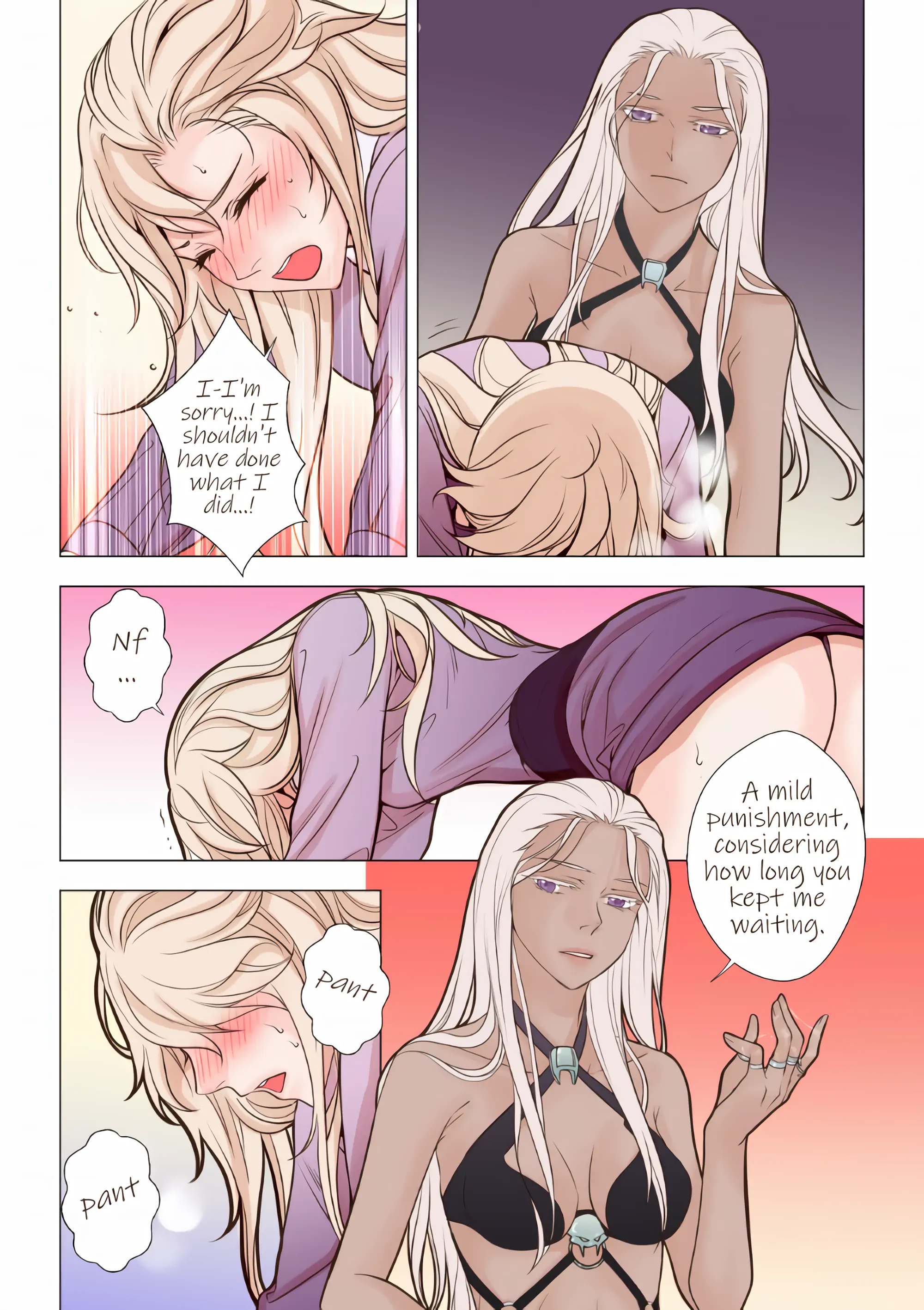 Page 167