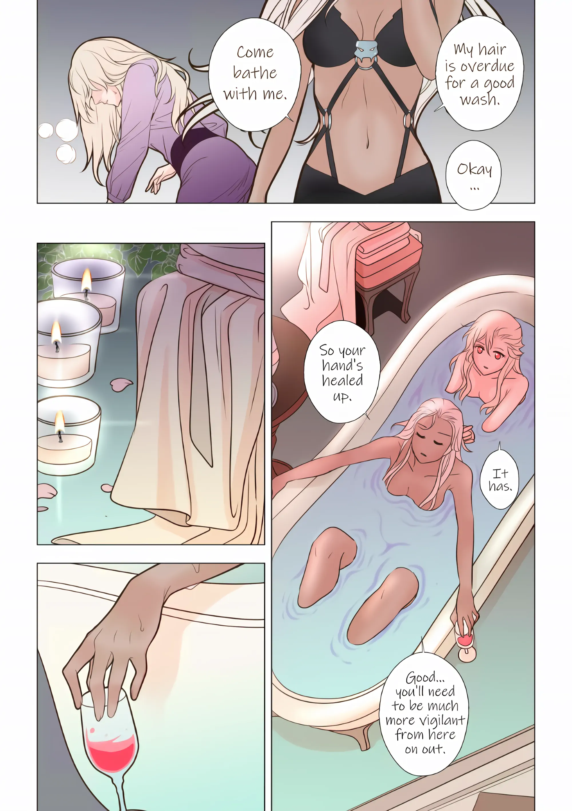 Page 168