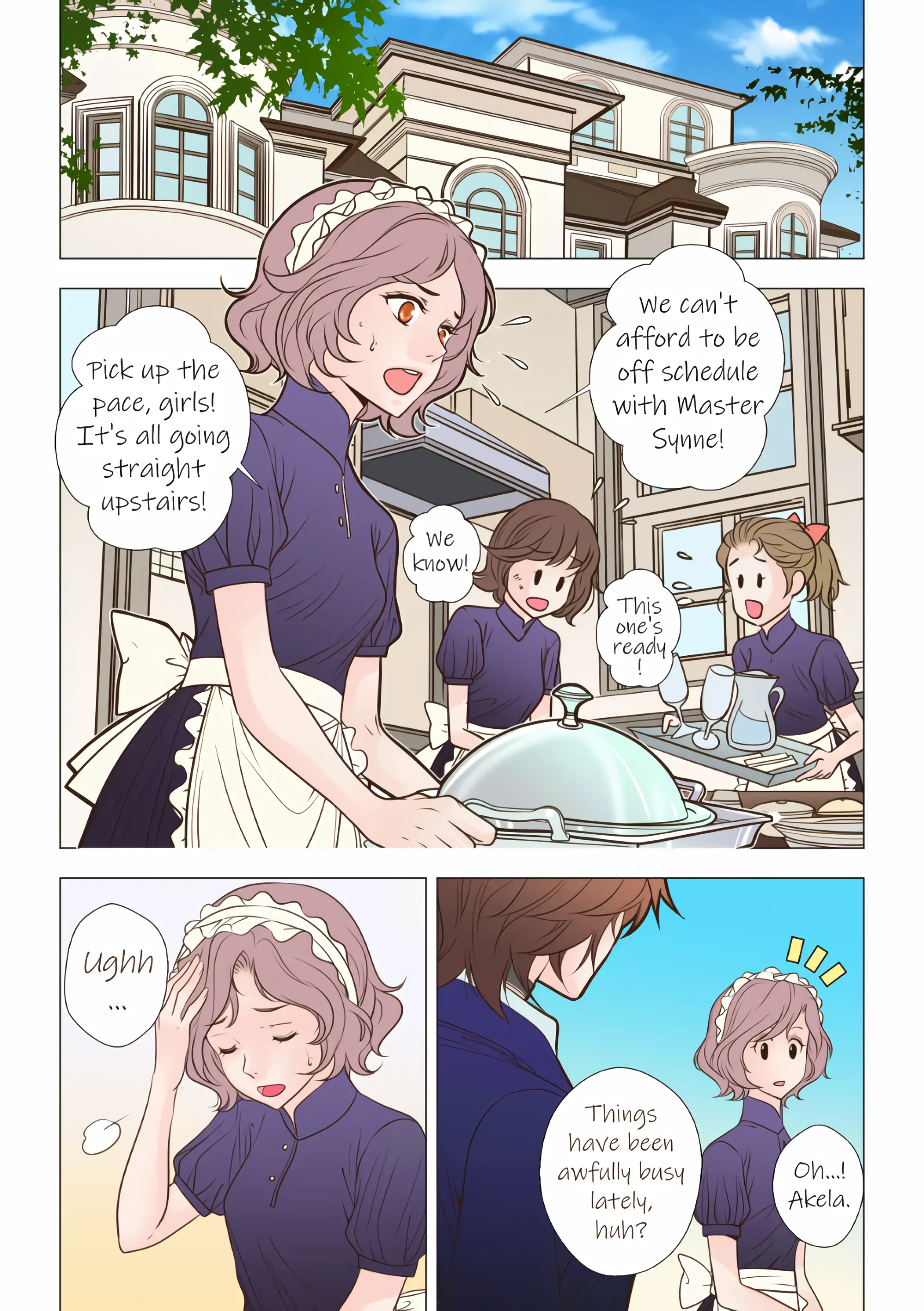 Page 184