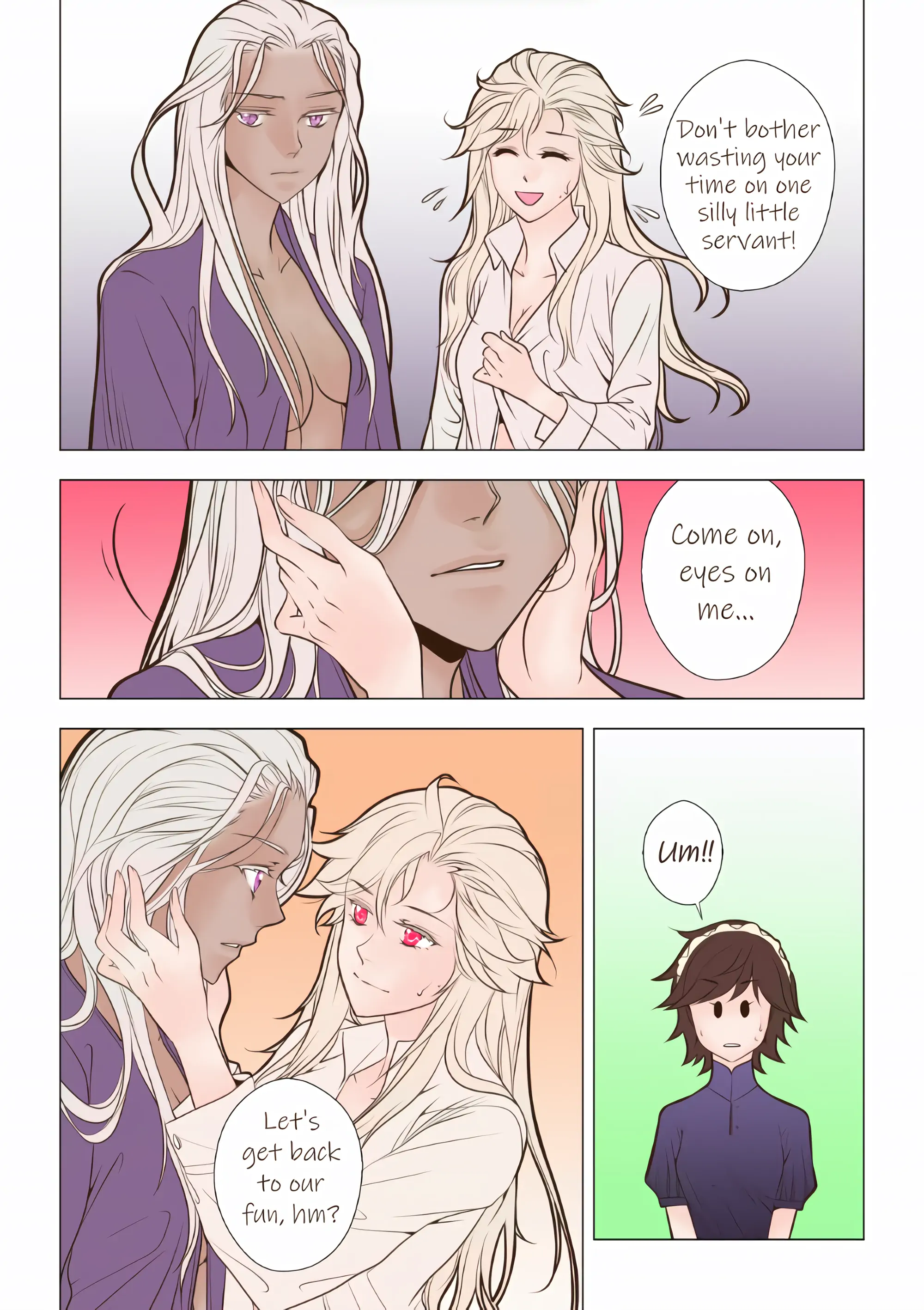 Page 194