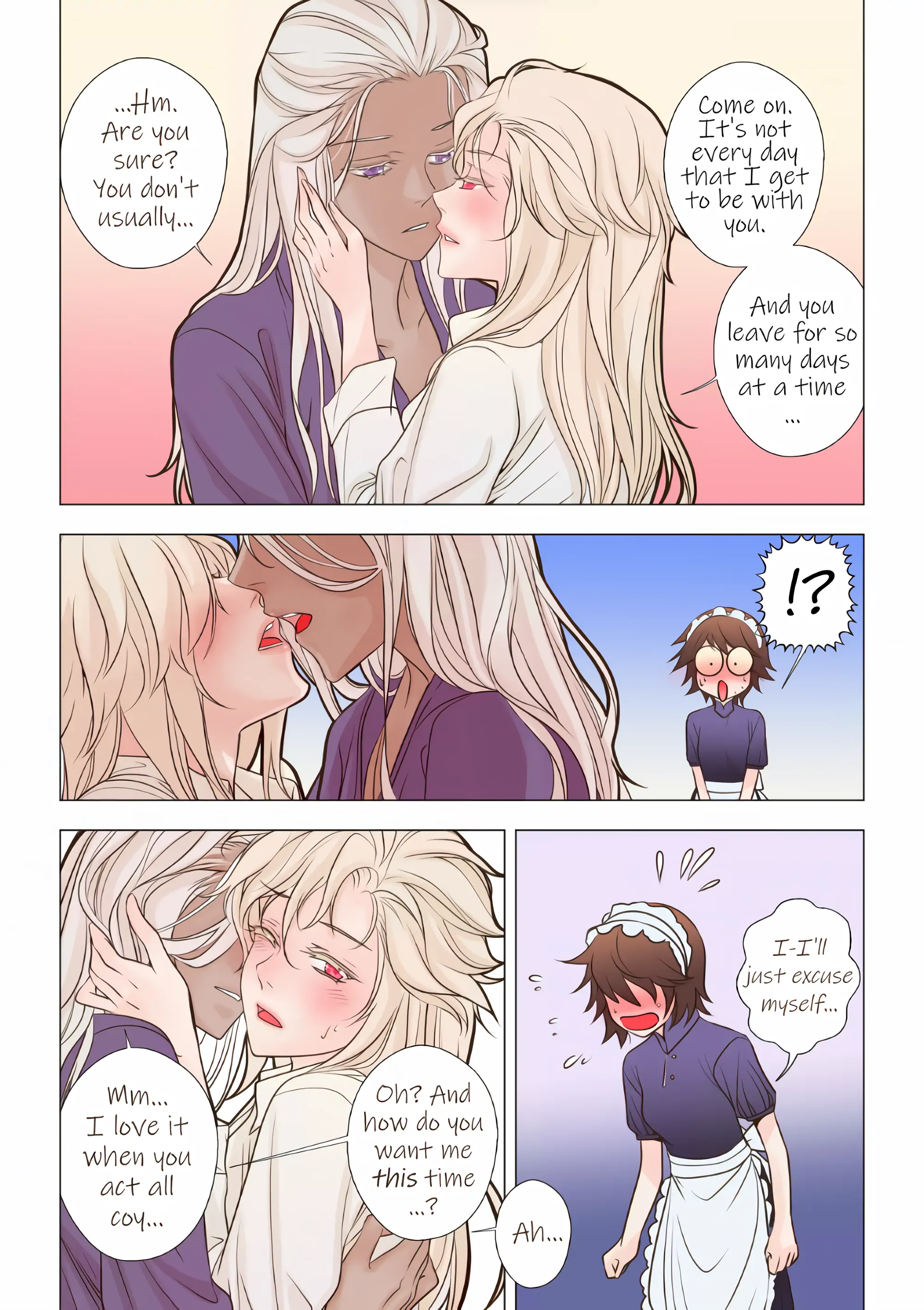 Page 195