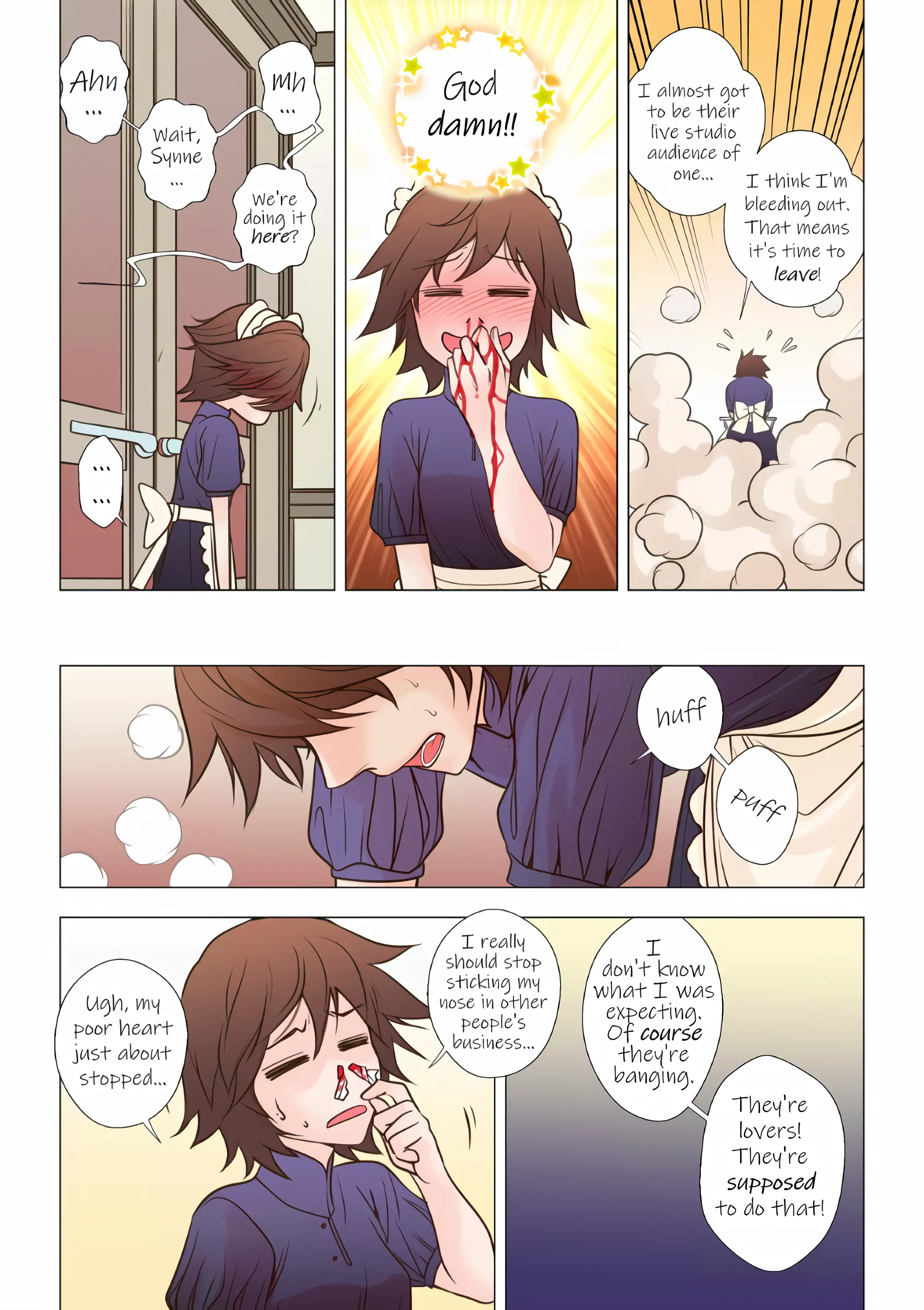 Page 196