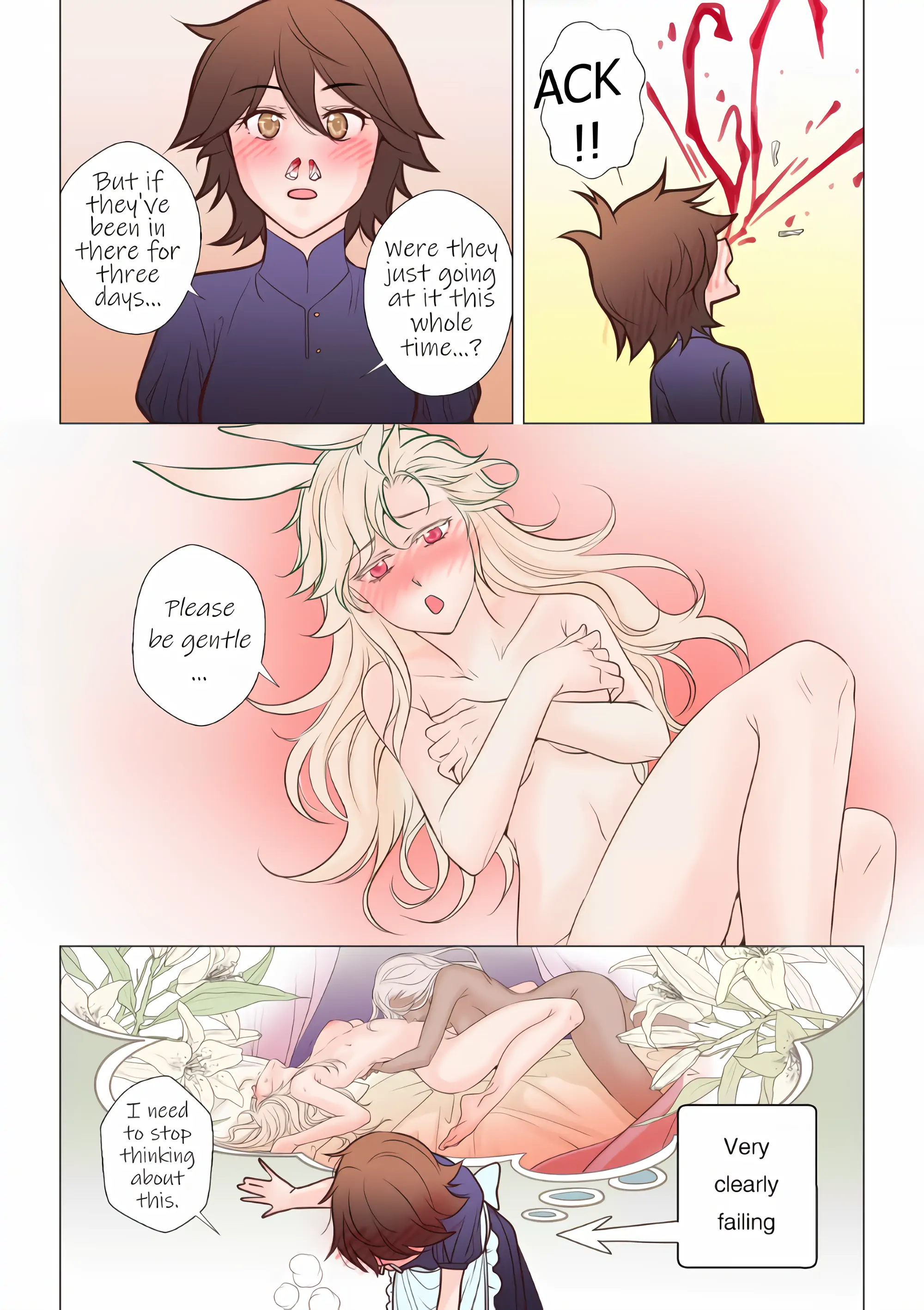 Page 197