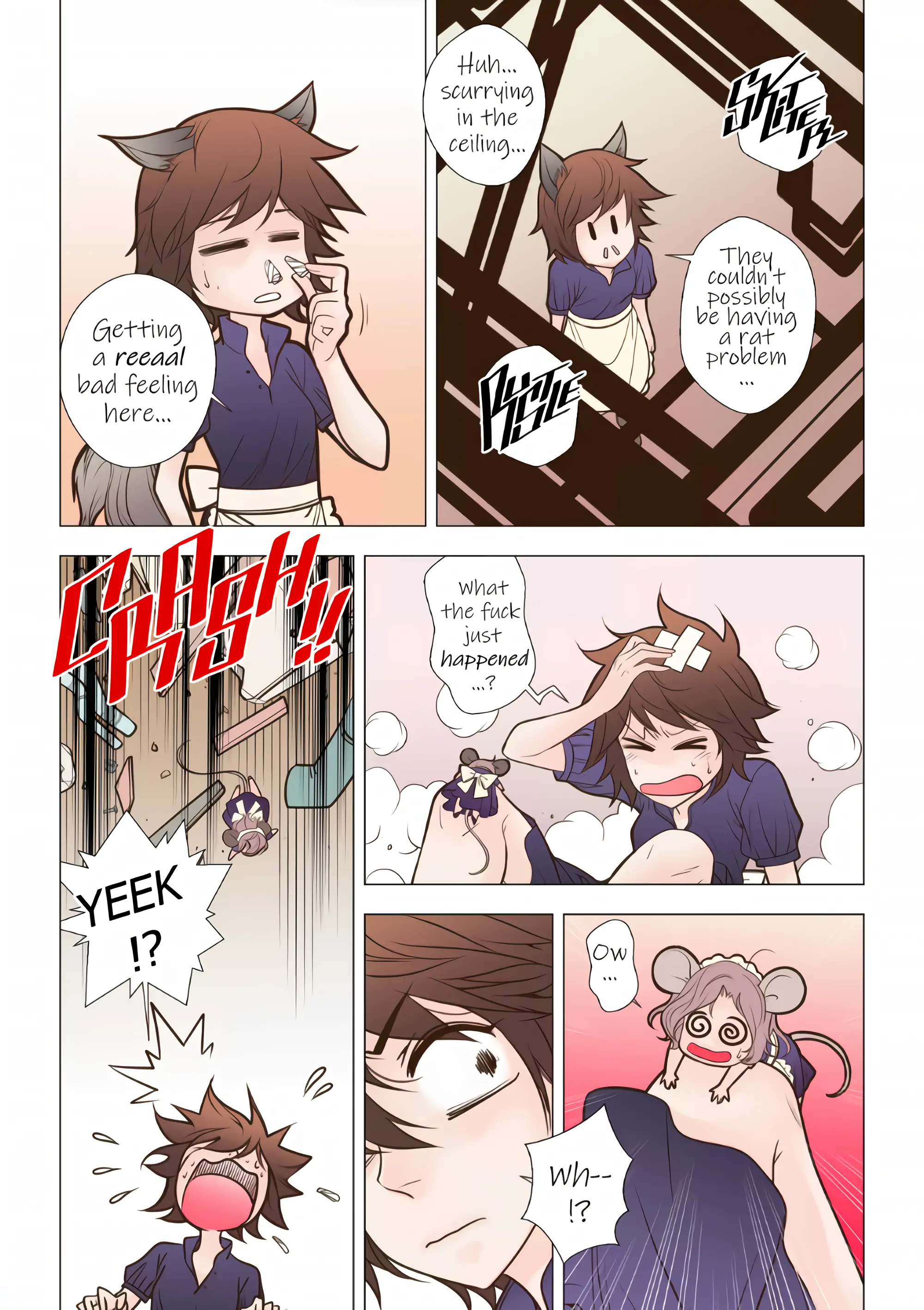 Page 198