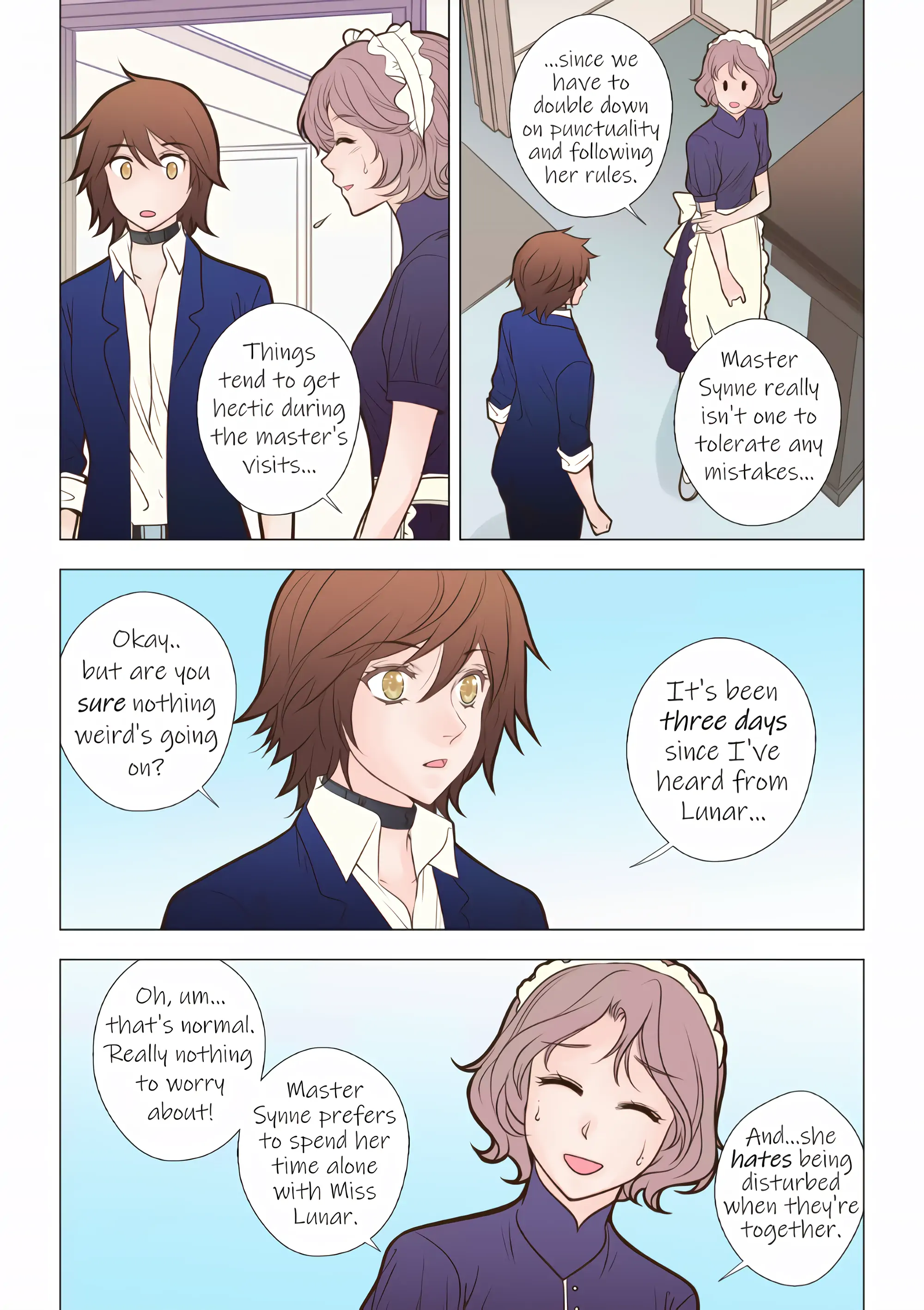 Page 185