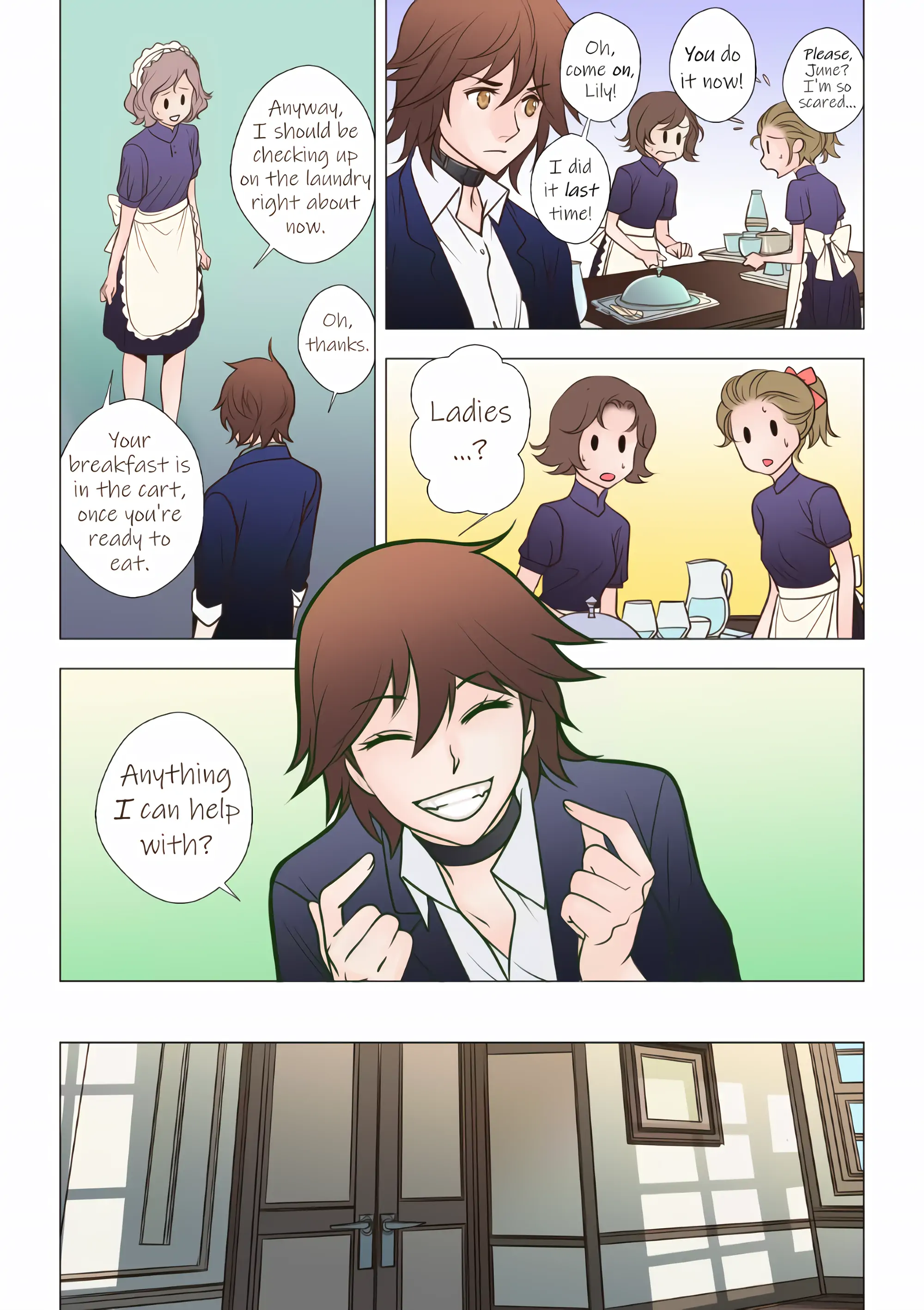Page 186