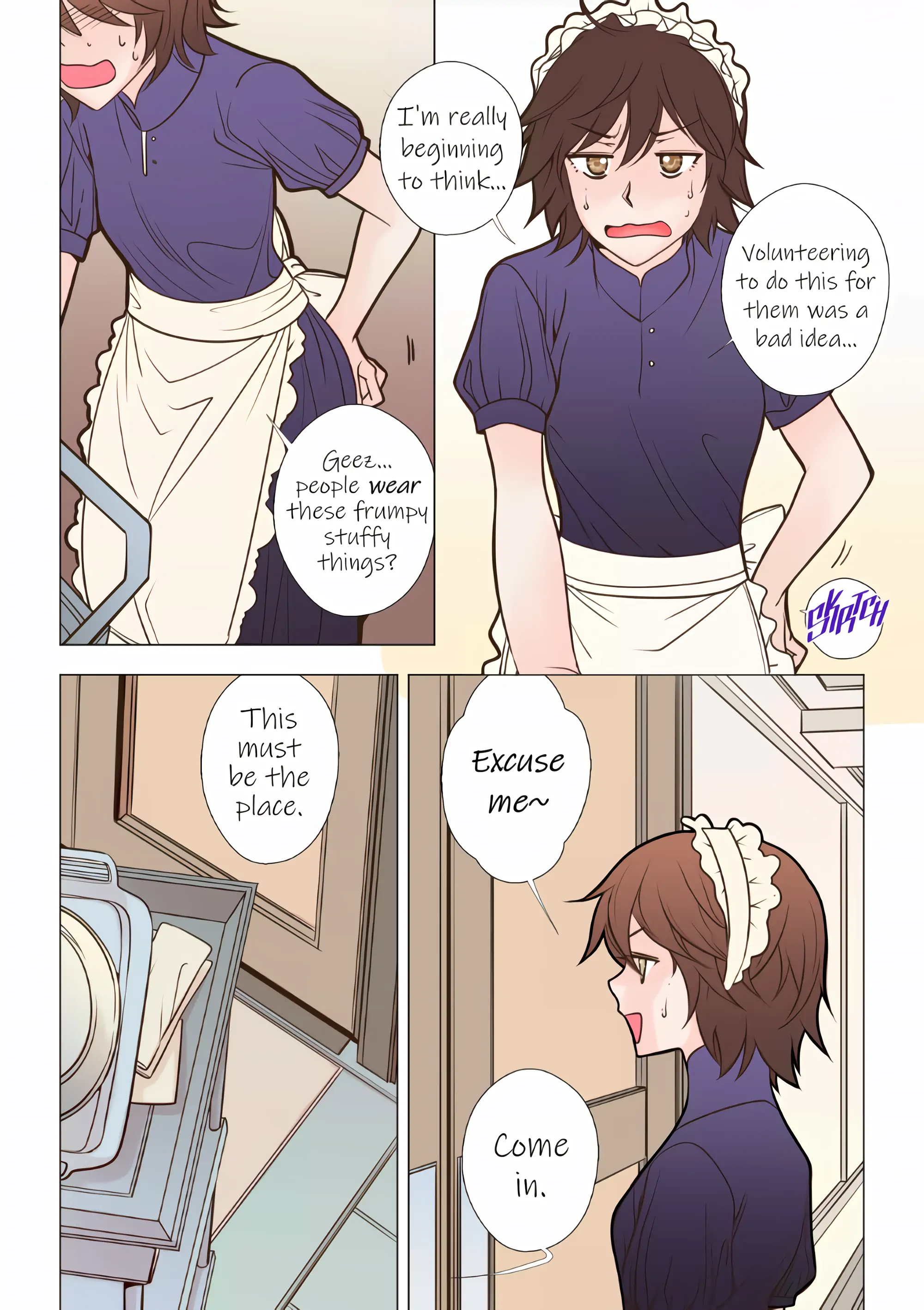 Page 187