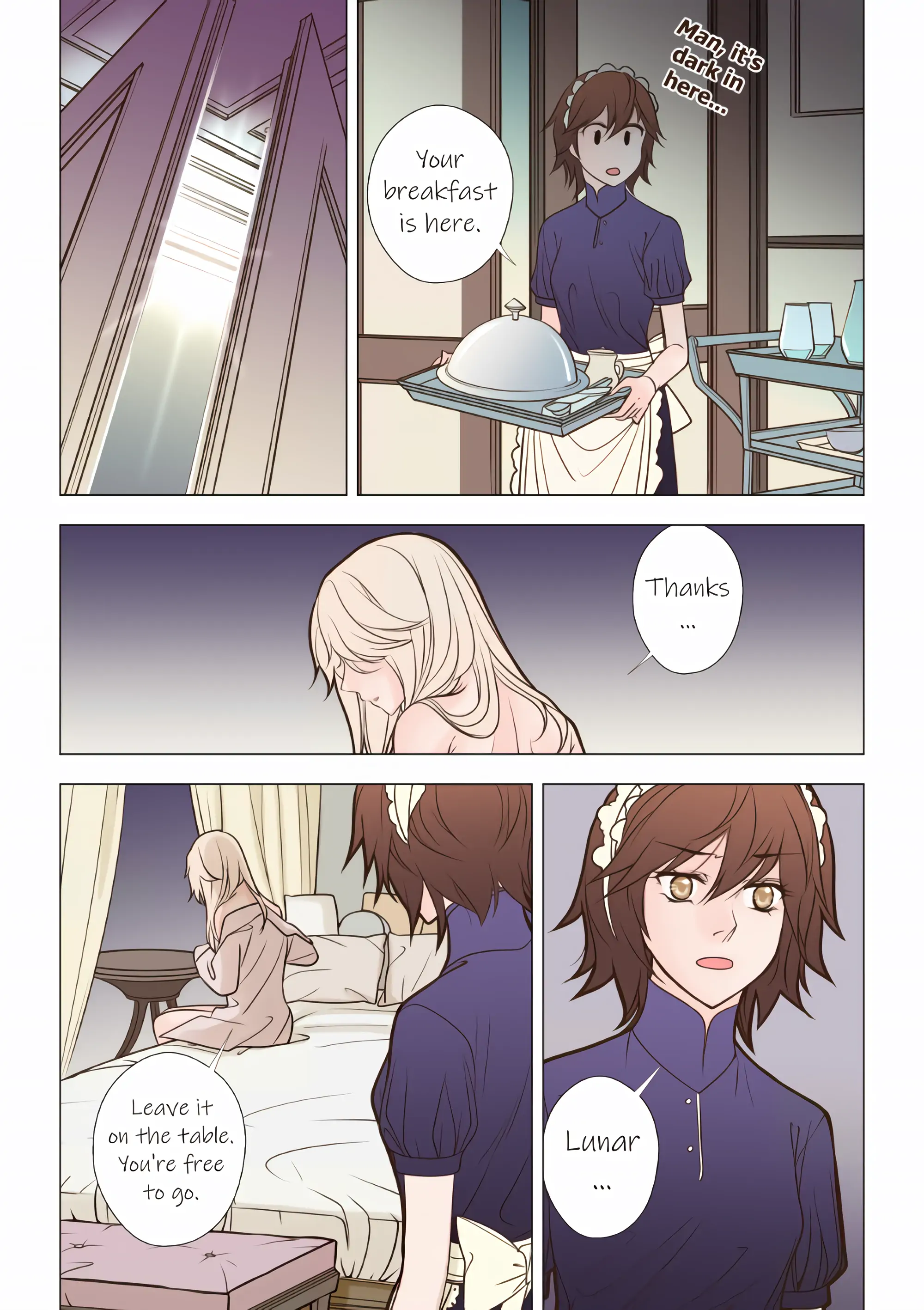 Page 188