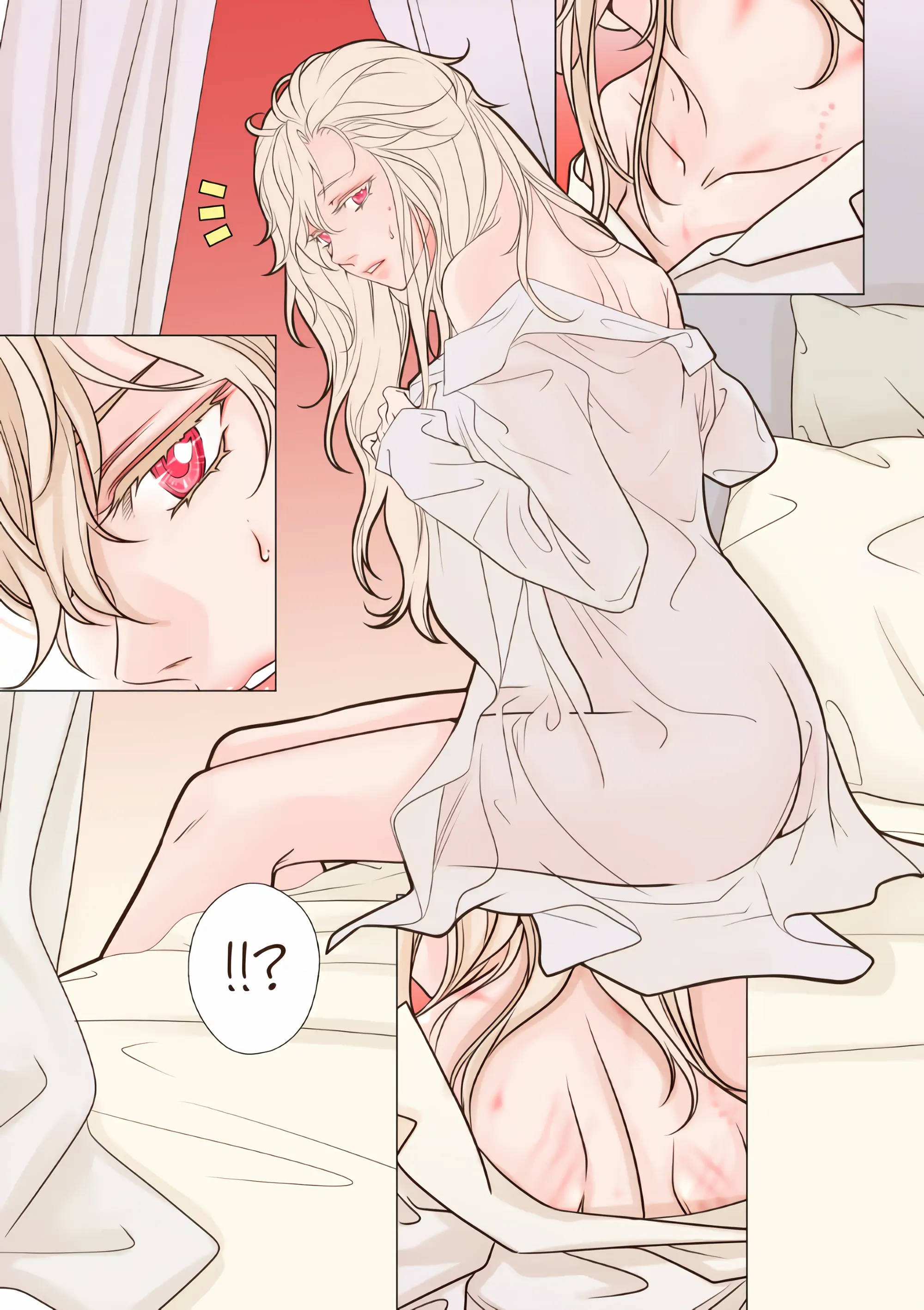 Page 189