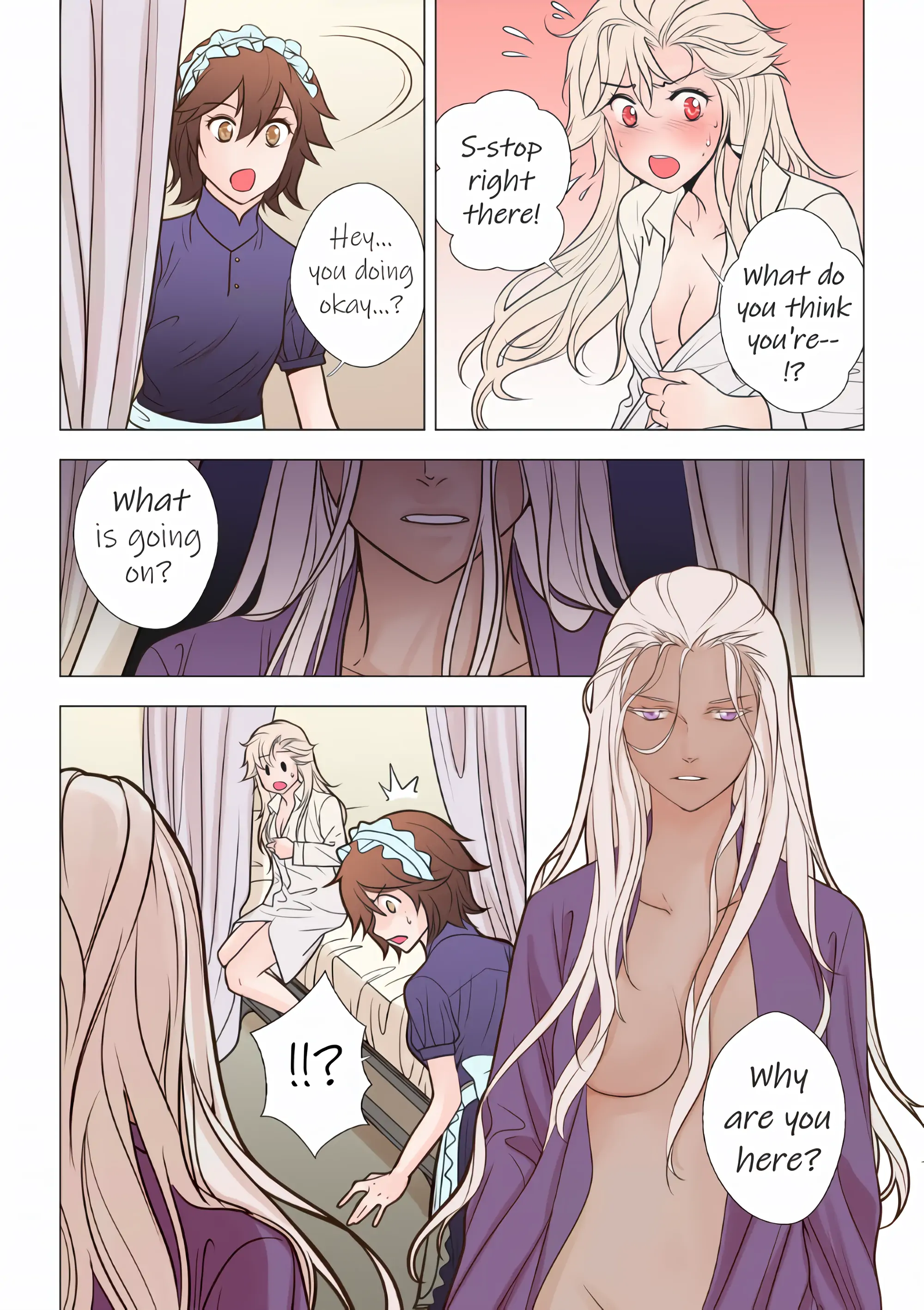 Page 190
