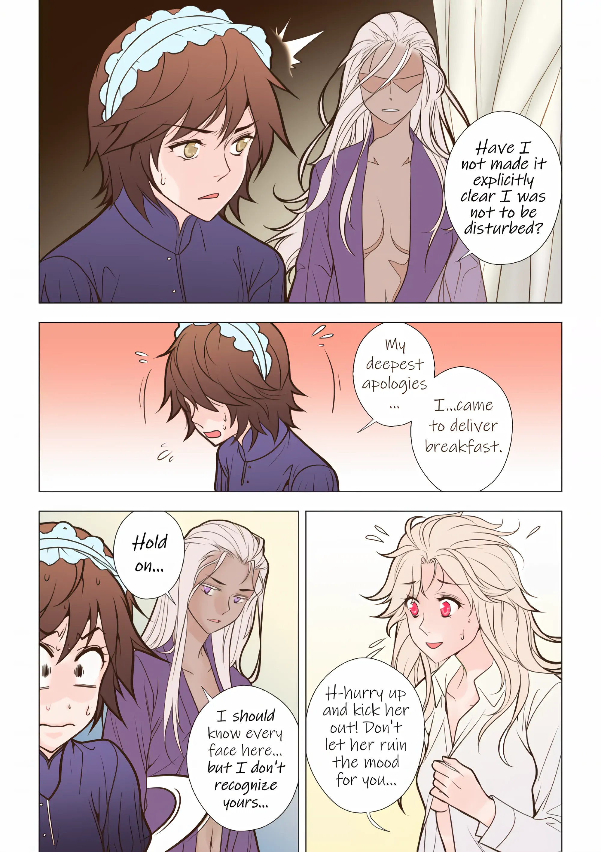 Page 191