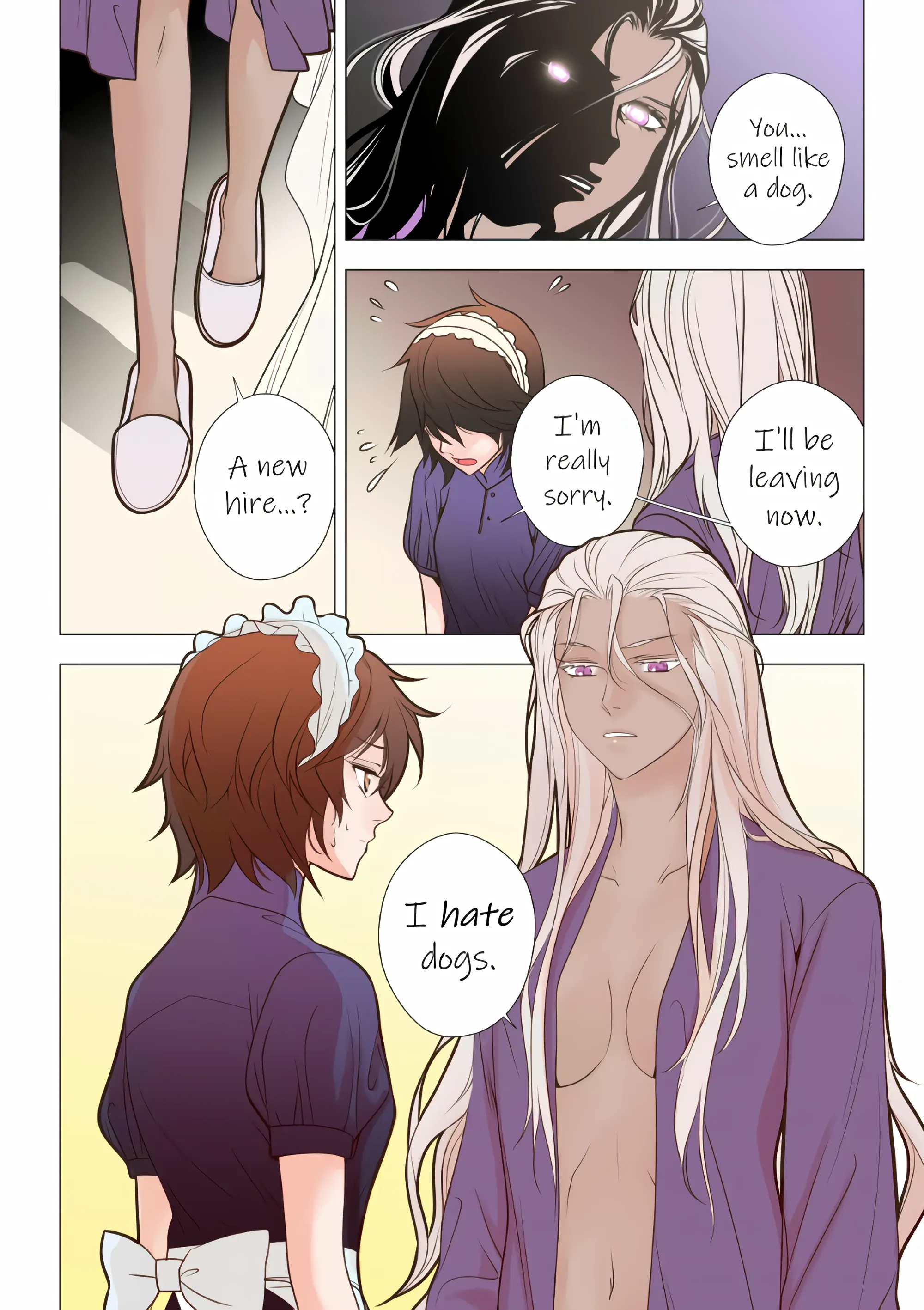 Page 192