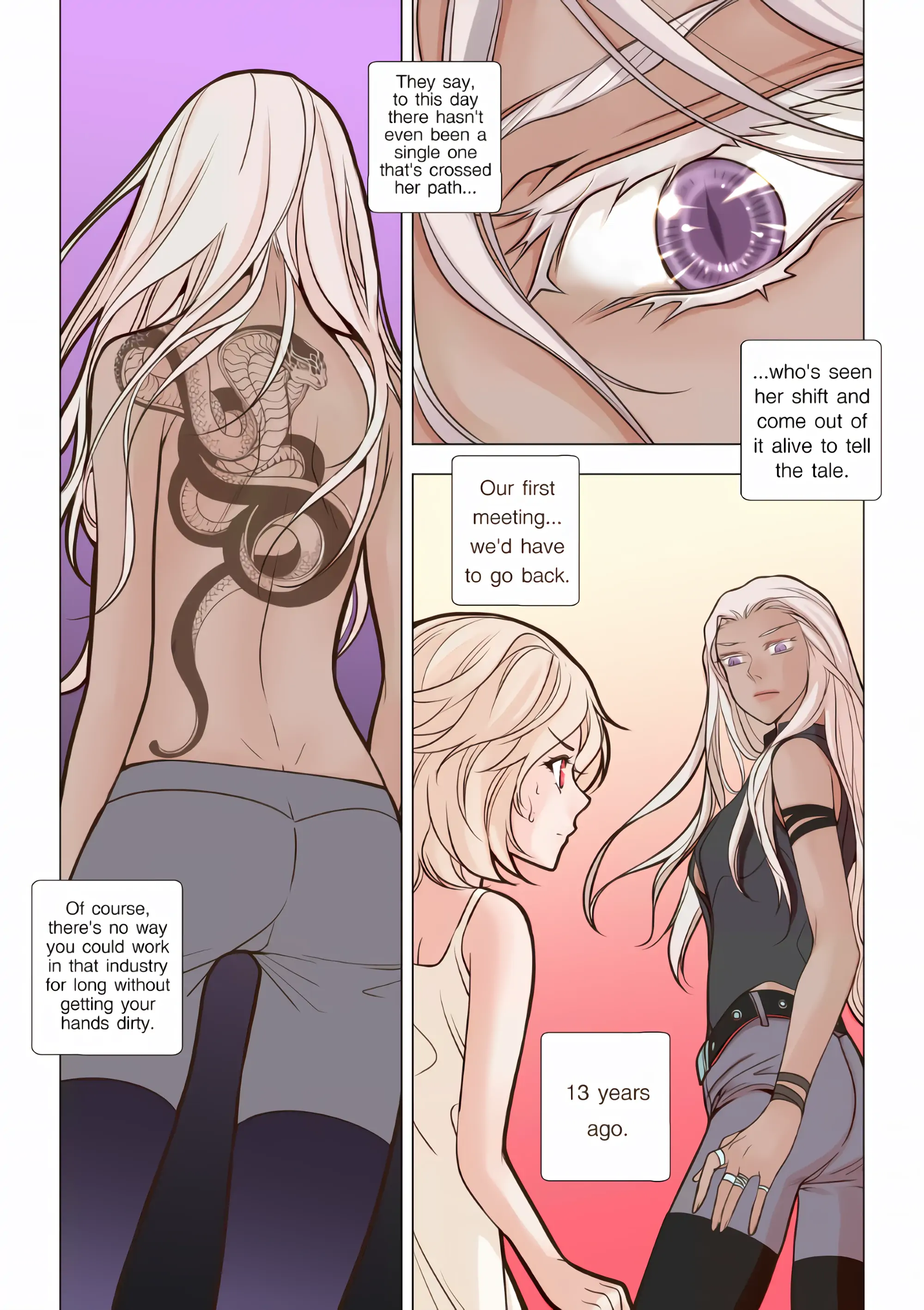 Page 211