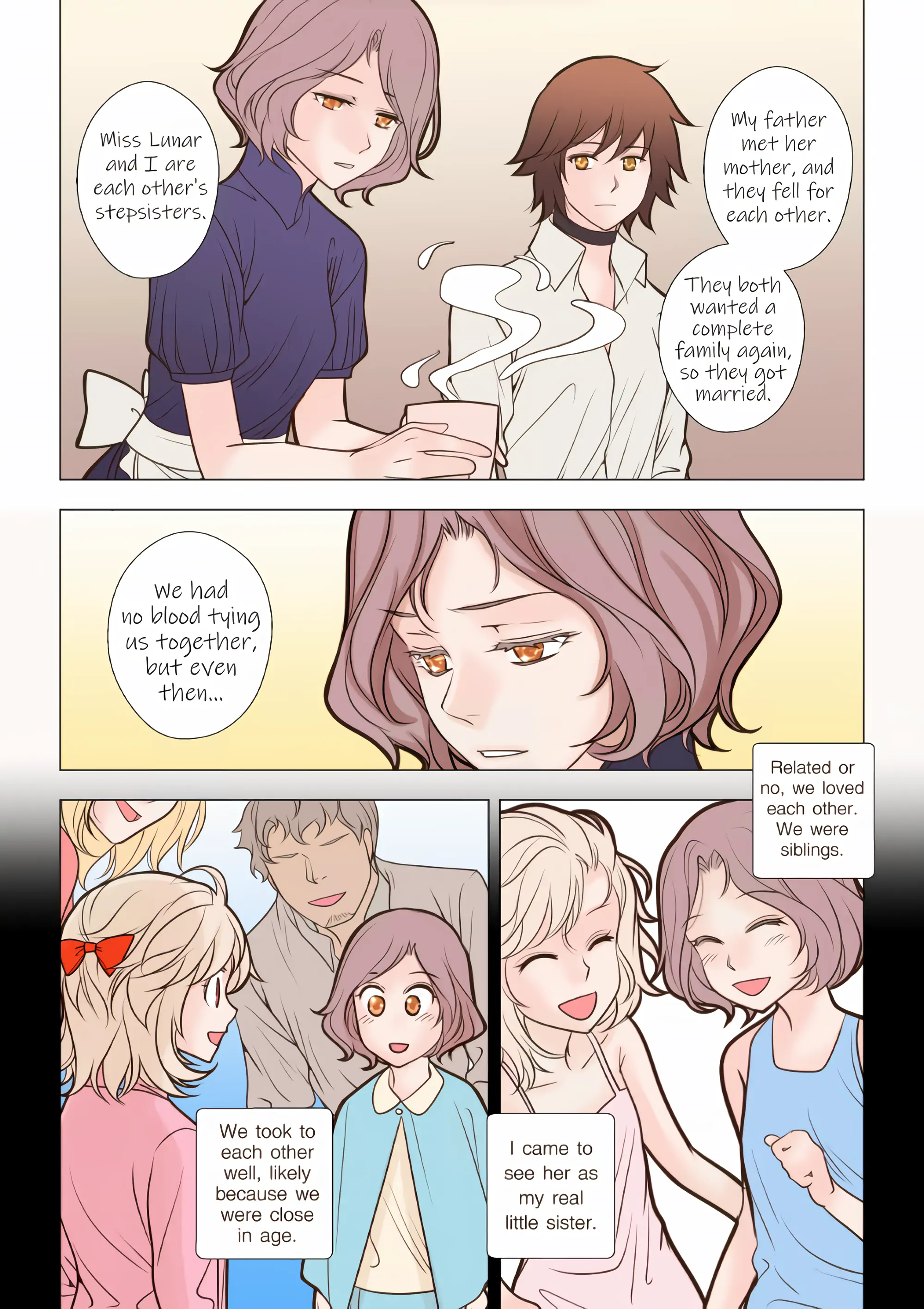 Page 212