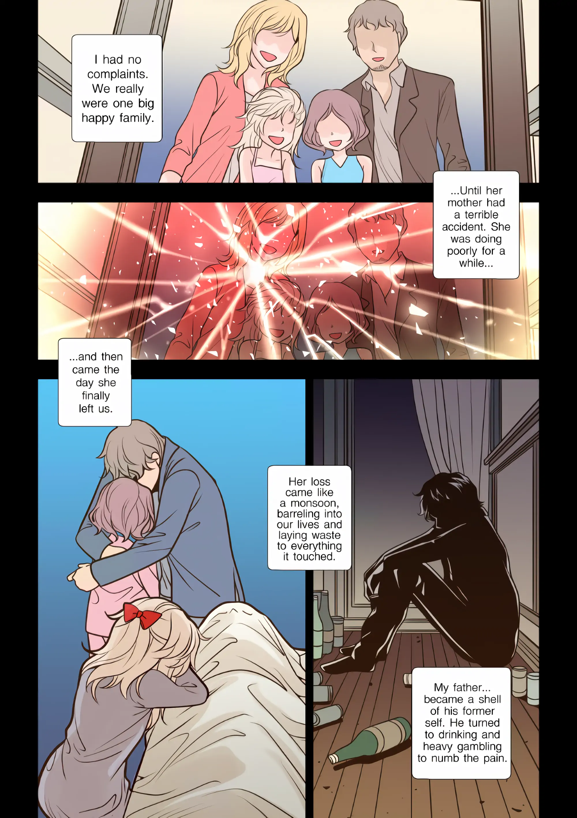 Page 213