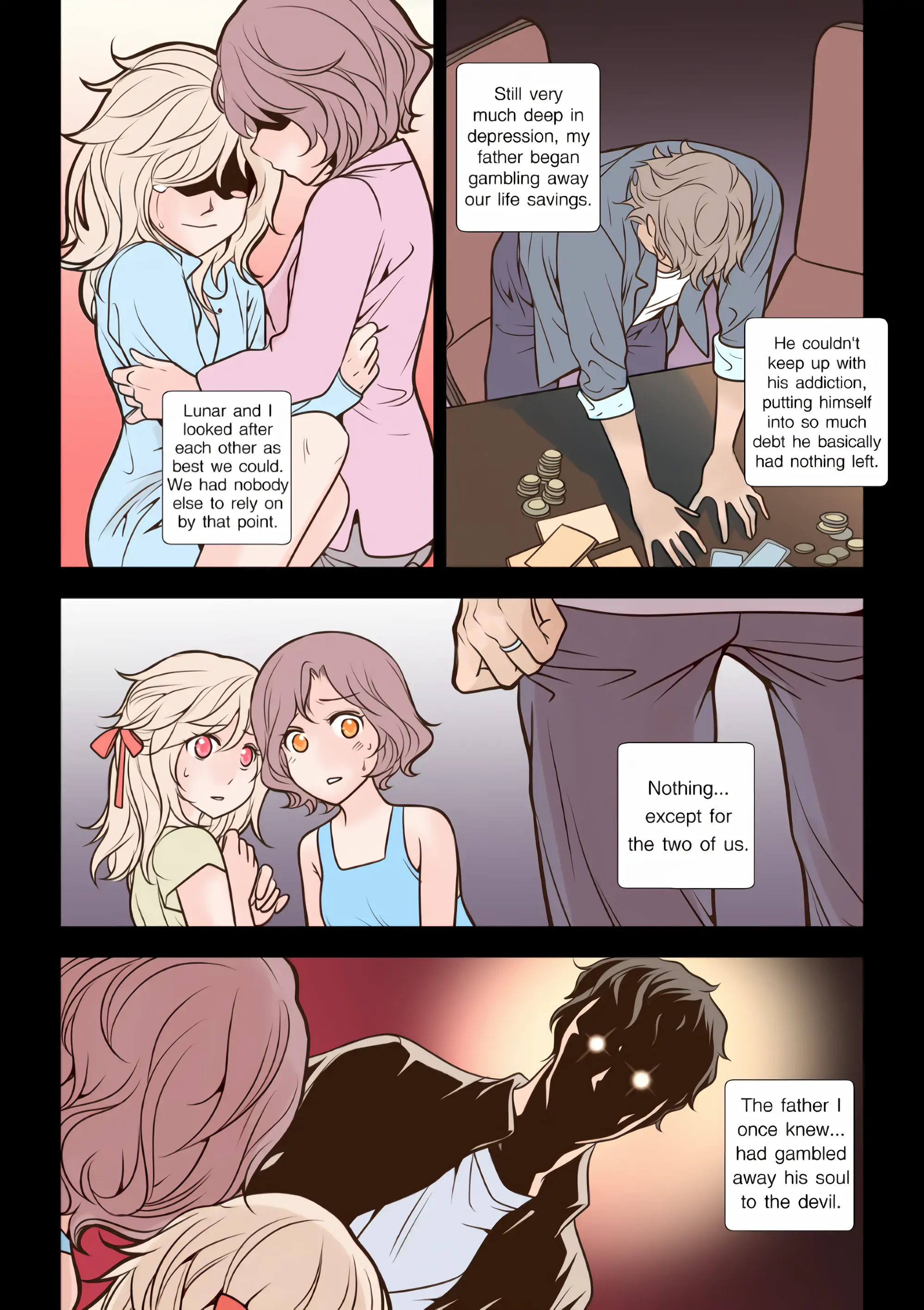 Page 214
