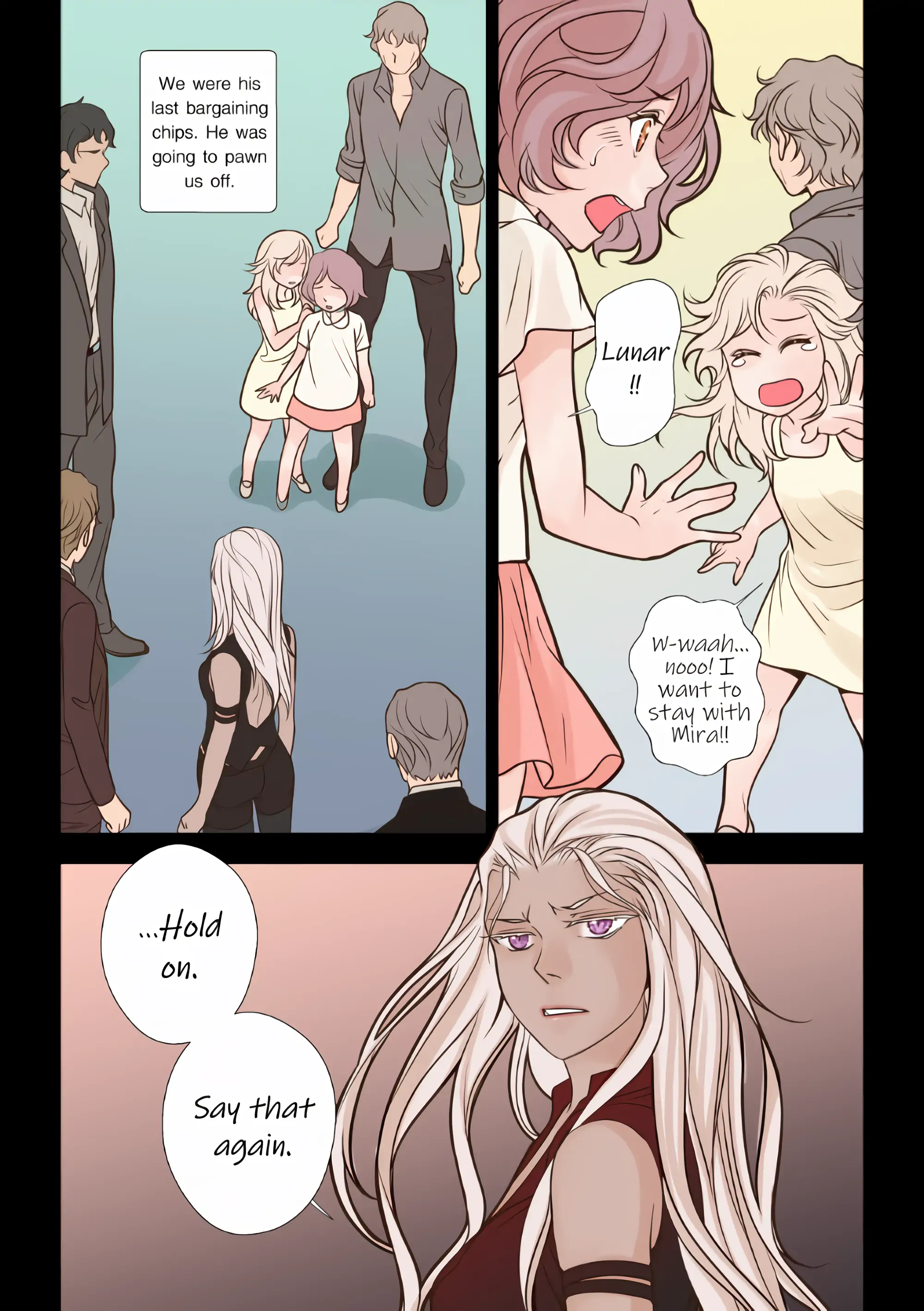 Page 215