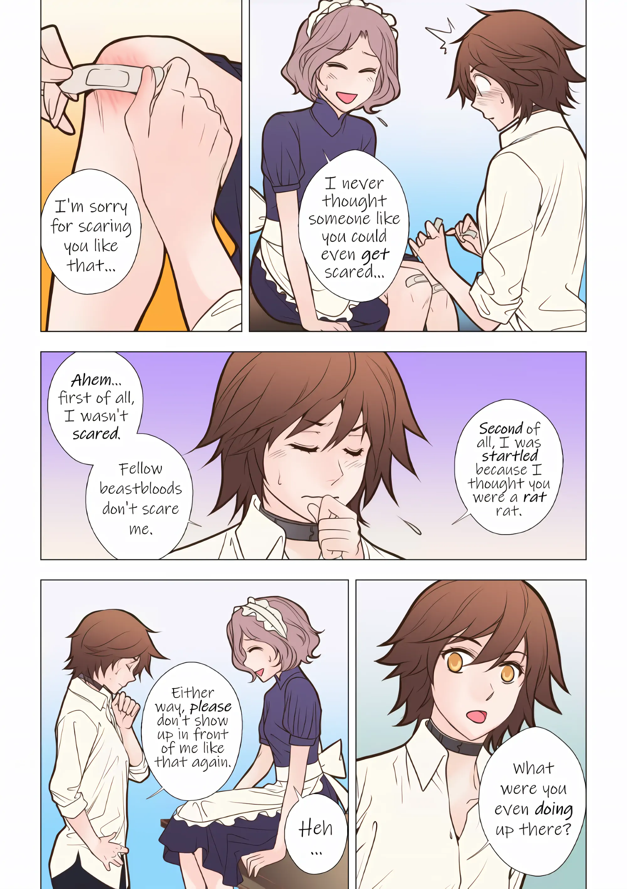 Page 203