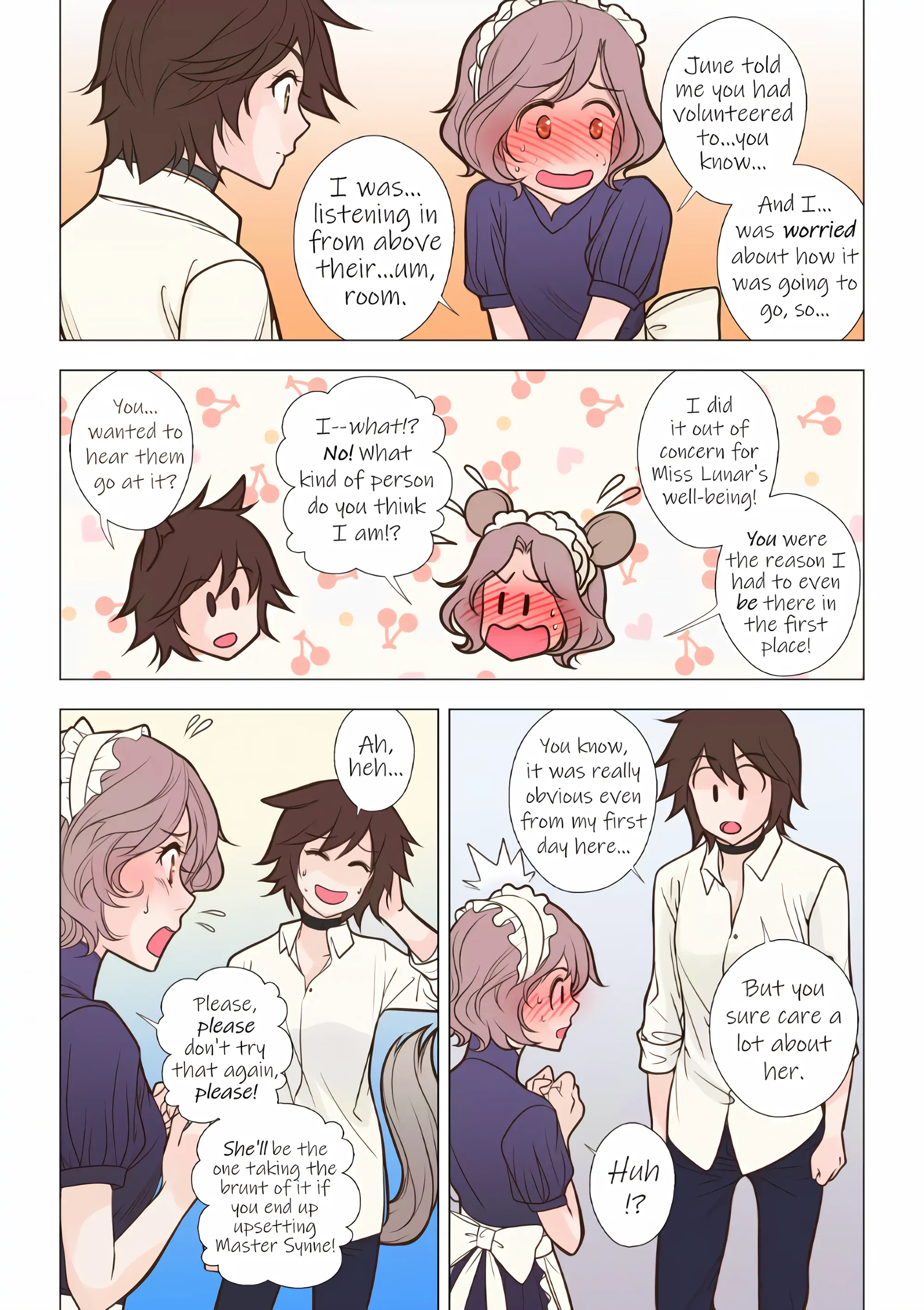 Page 204