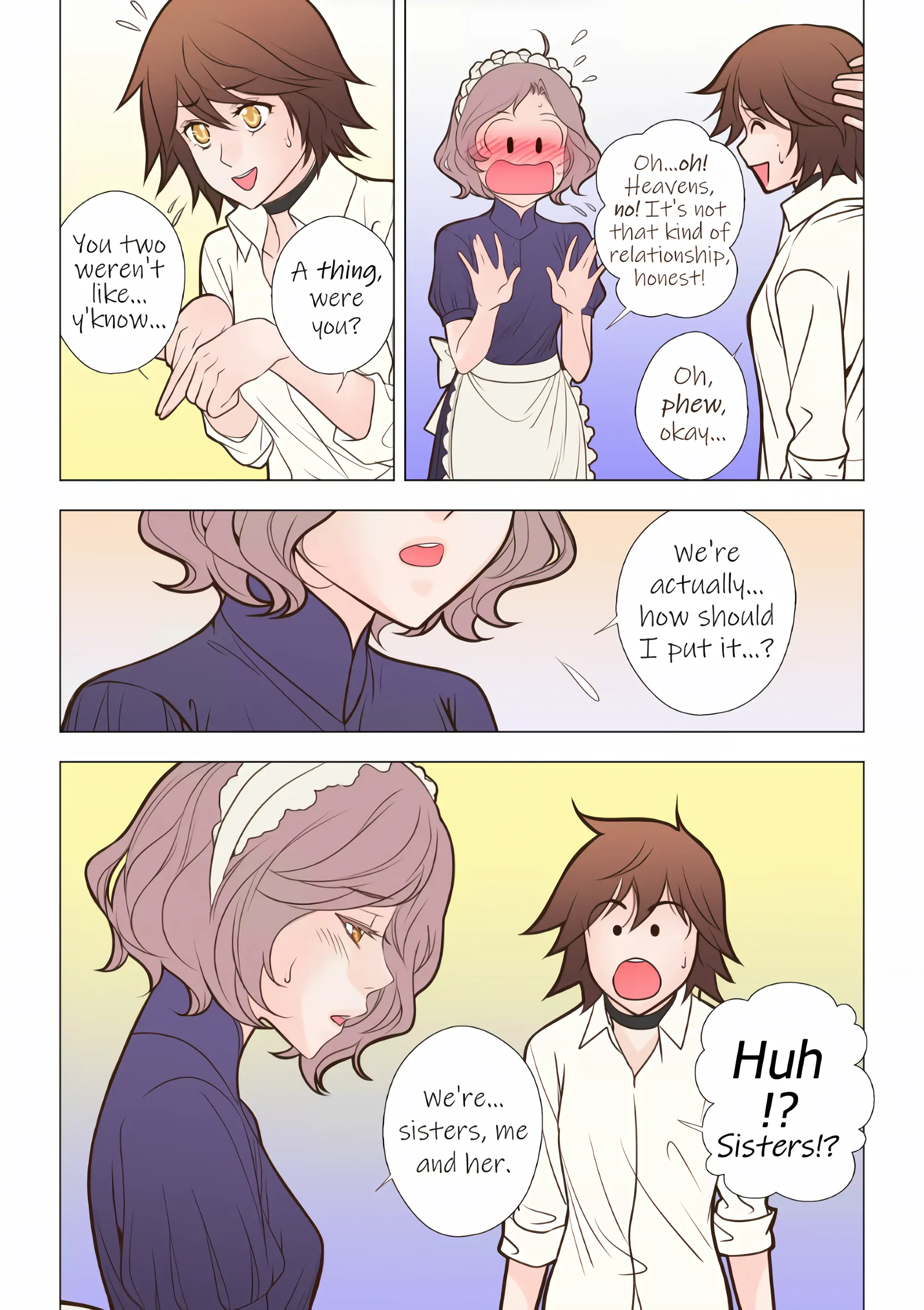 Page 205