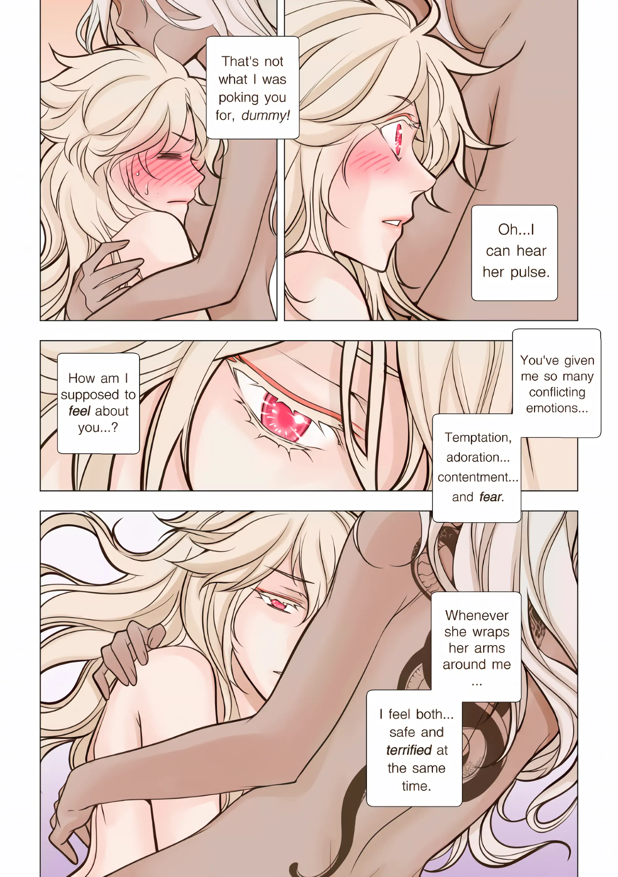 Page 209