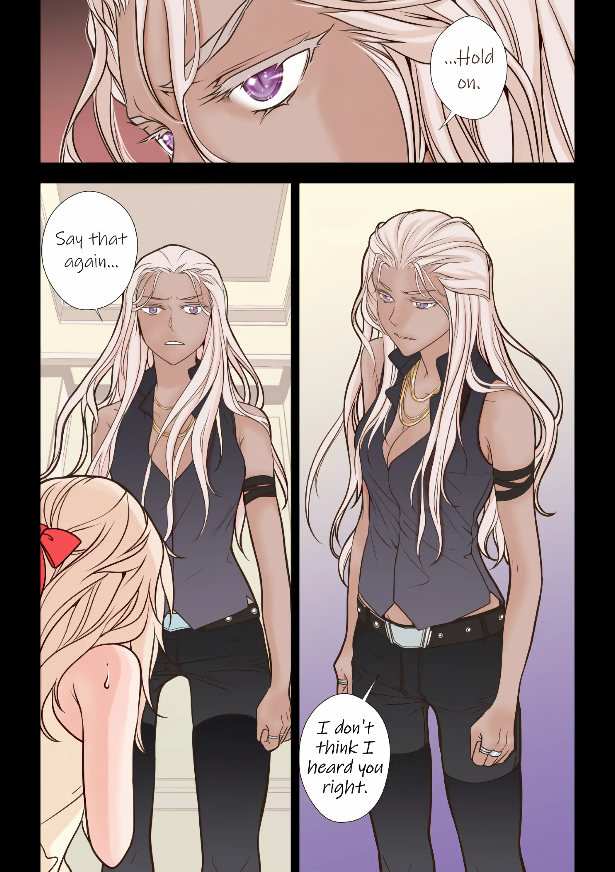 Page 218