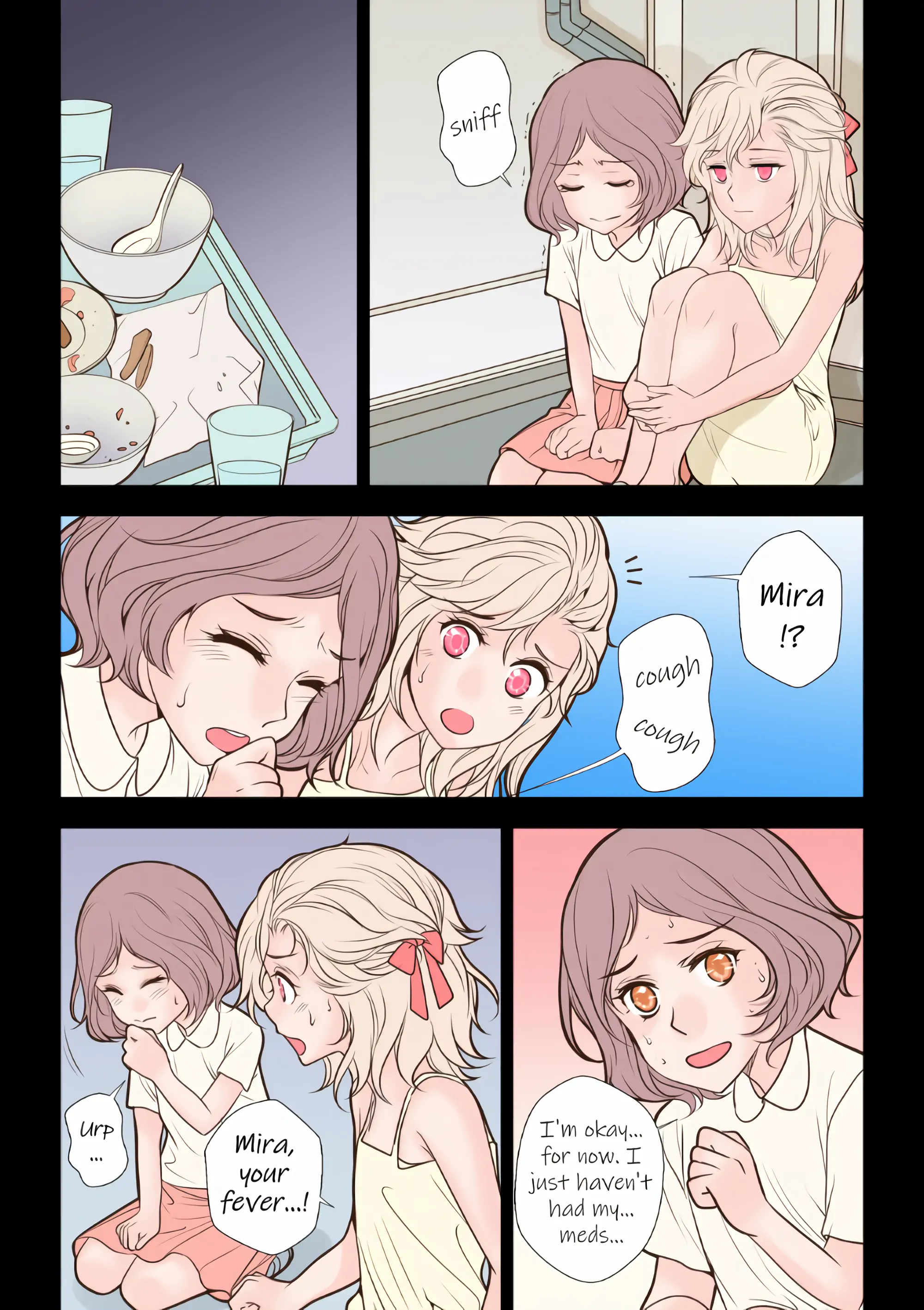 Page 227
