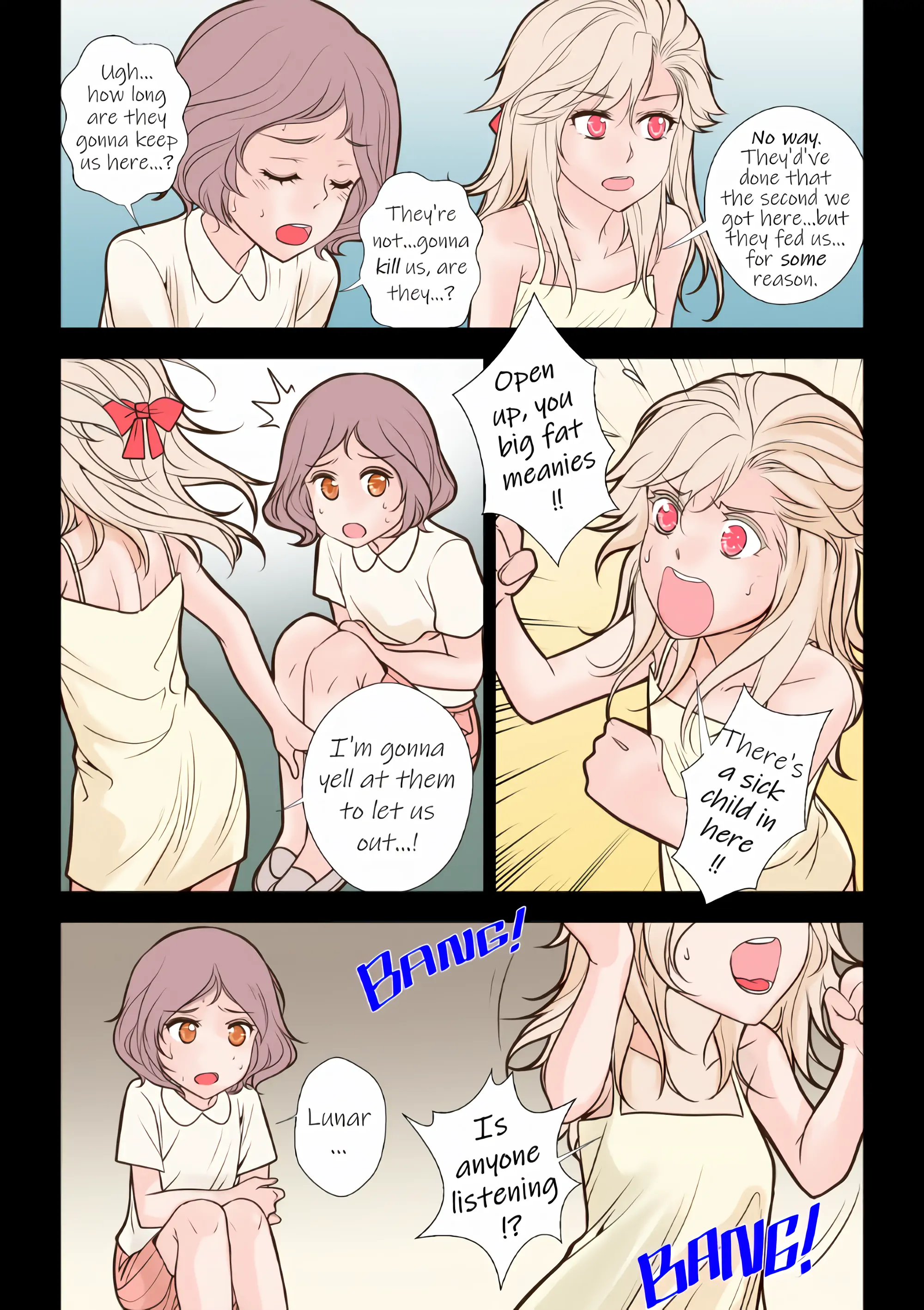 Page 228